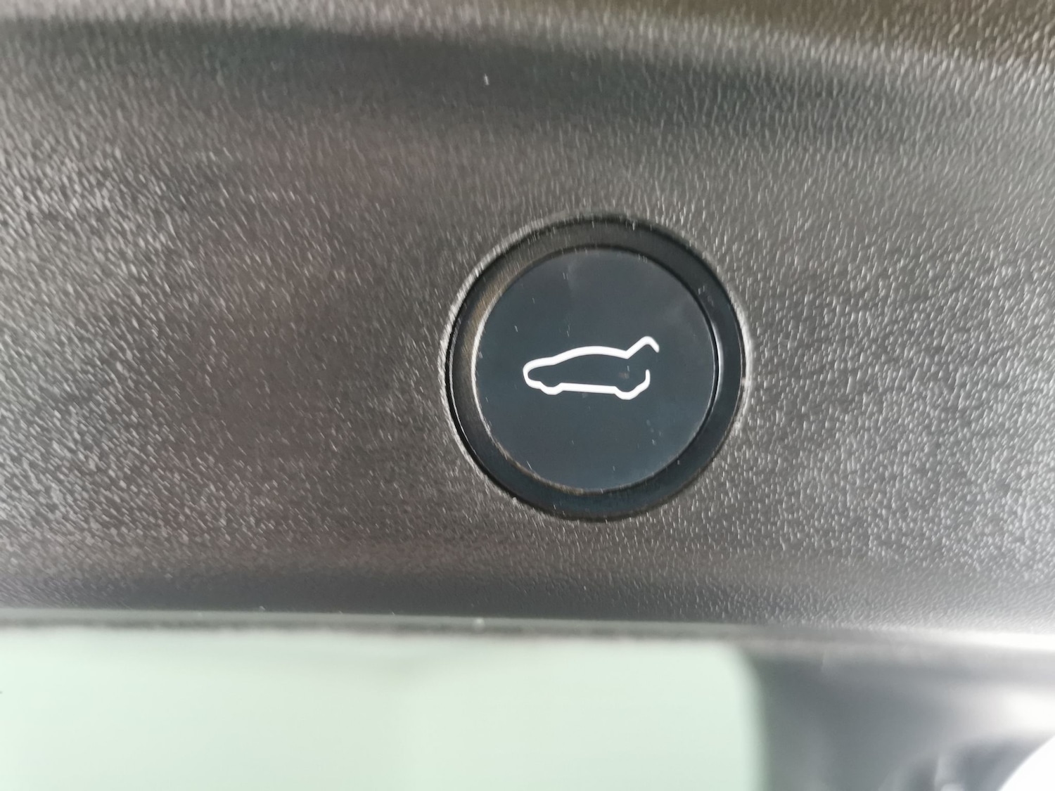 Used Tesla Model Y 2022 for sale - 77012136: Photo 16