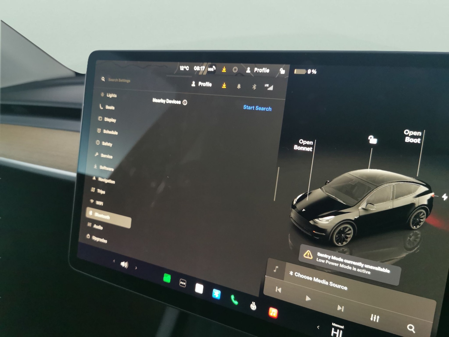 Used Tesla Model Y 2022 for sale - 77012136: Photo 19