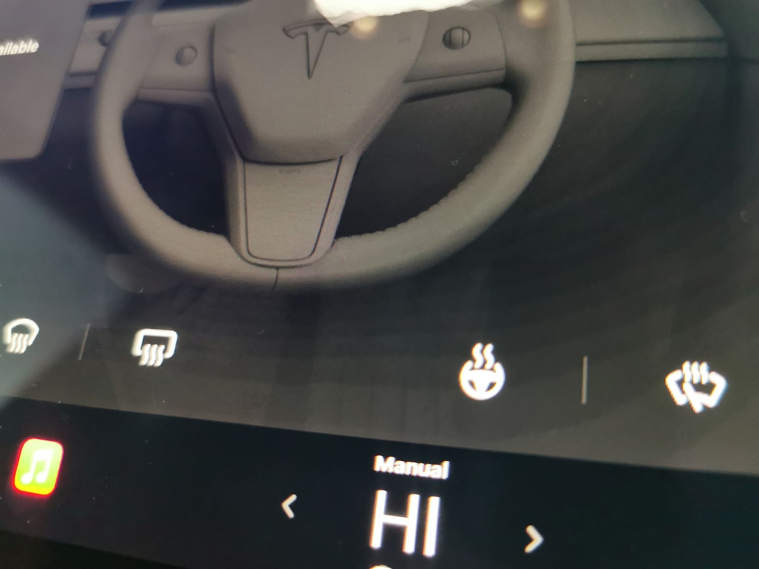 Used Tesla Model Y 2022 for sale - 77012136: Photo 23