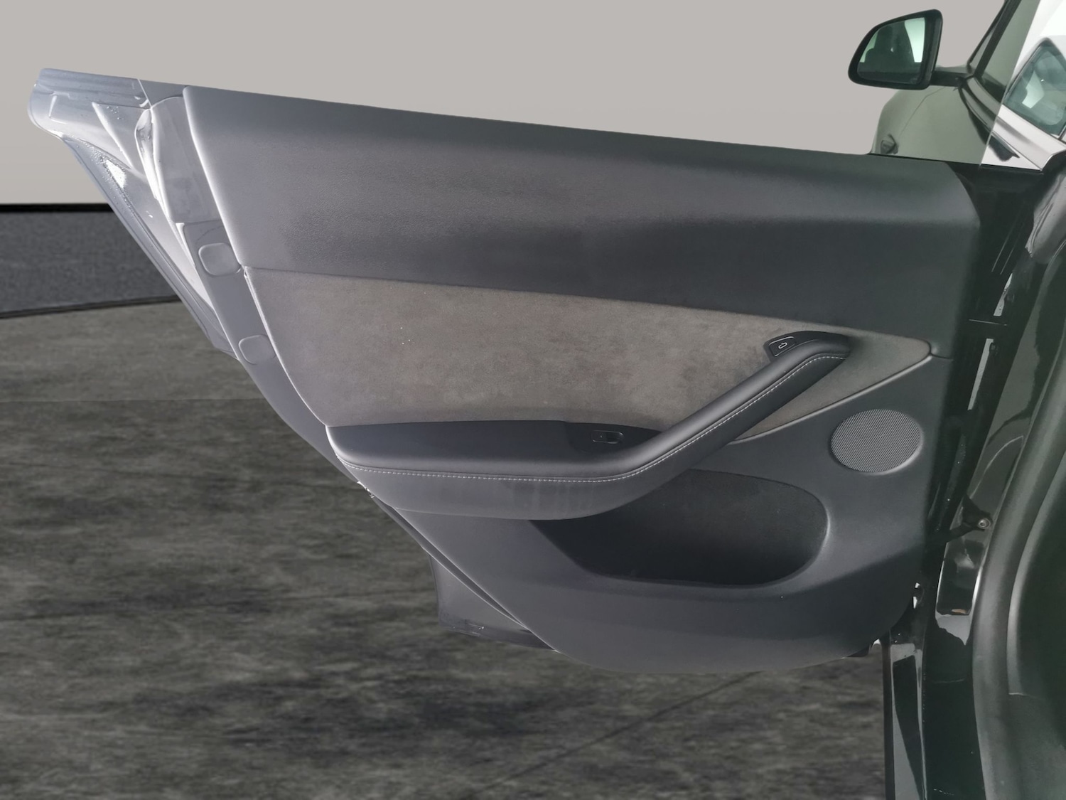 Used Tesla Model Y 2022 for sale - 77012136: Photo 30