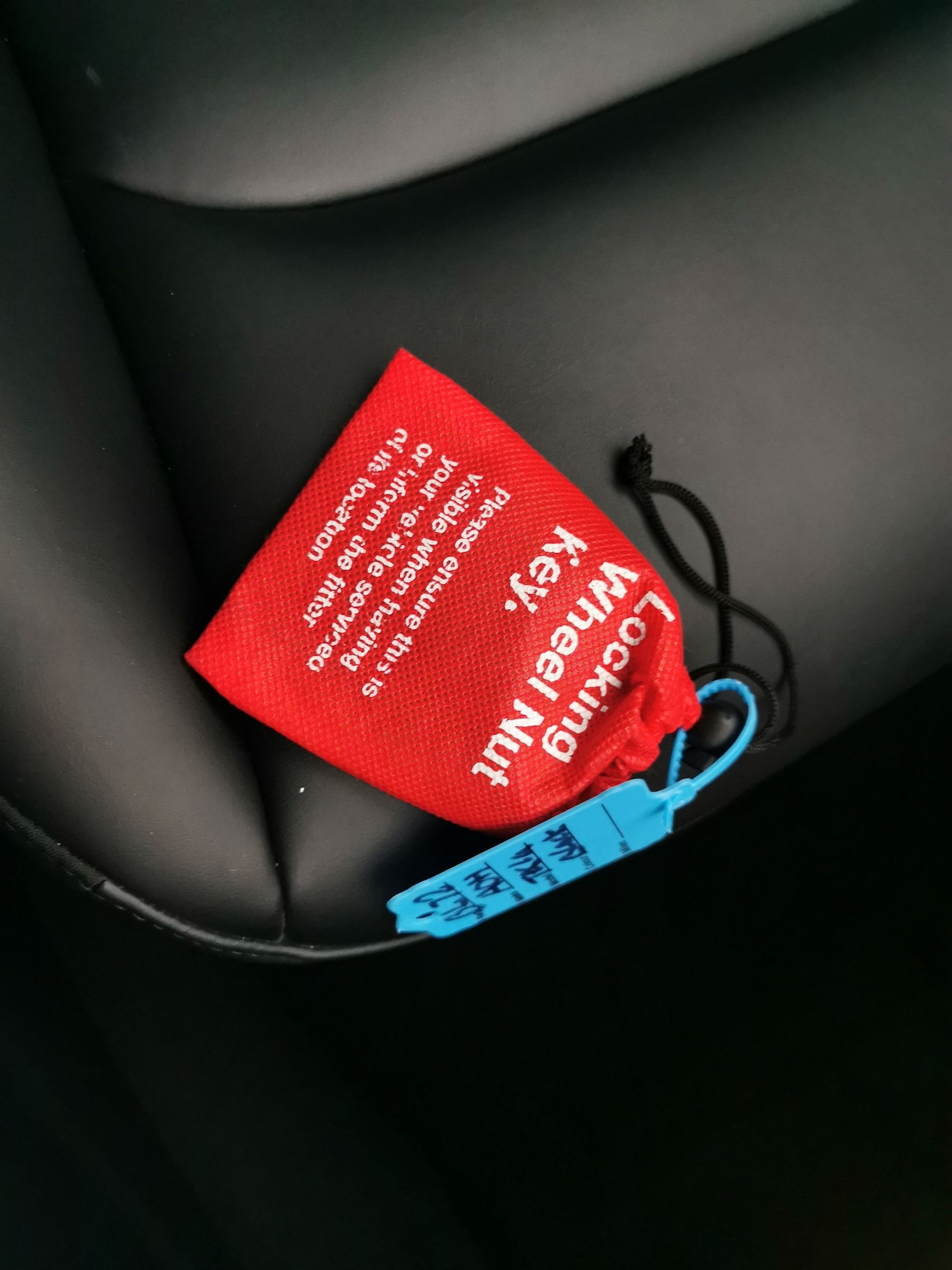 Used Tesla Model Y 2022 for sale - 77012136: Photo 34