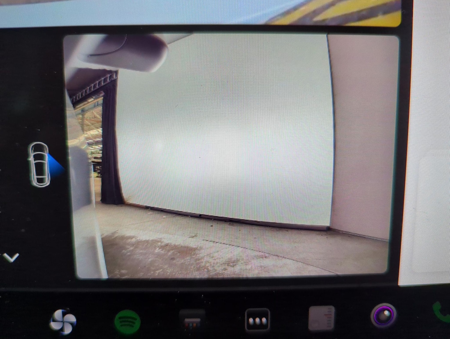 Used Tesla Model 3 2022 for sale - 77833702: Photo 15