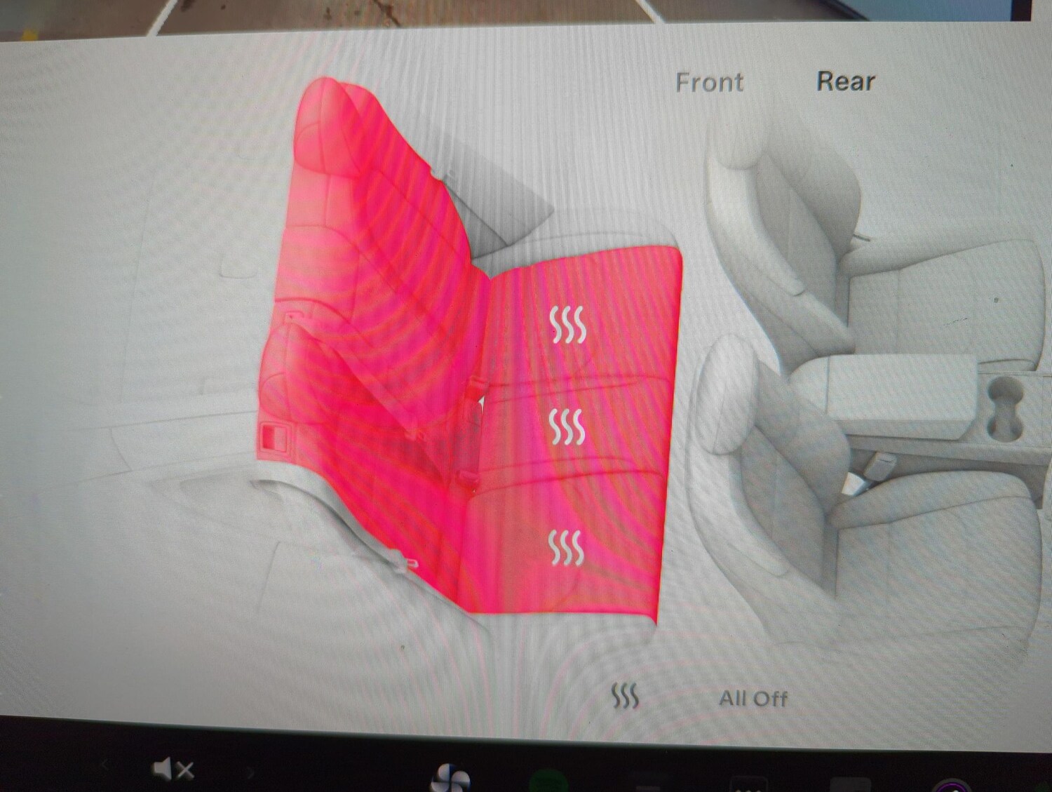 Used Tesla Model 3 2022 for sale - 77833702: Photo 16