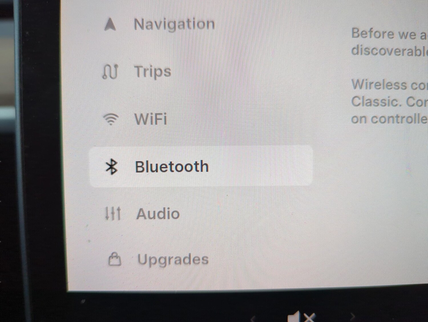 Used Tesla Model 3 2022 for sale - 77833702: Photo 19