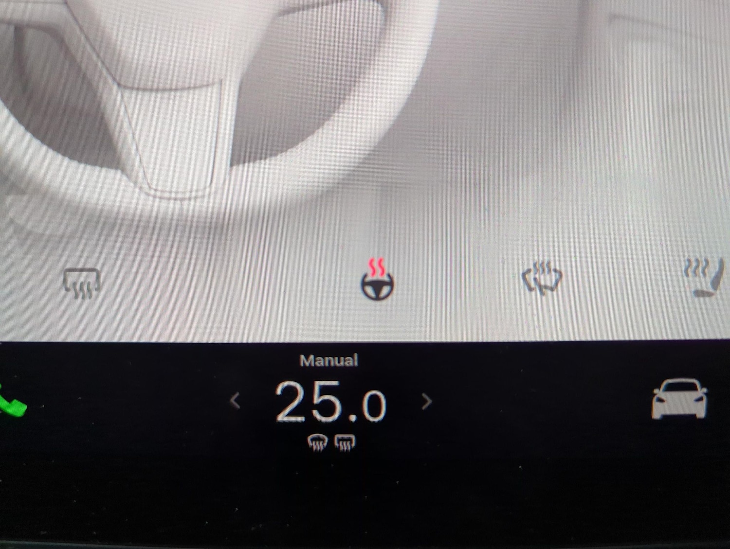 Used Tesla Model 3 2022 for sale - 77833702: Photo 21