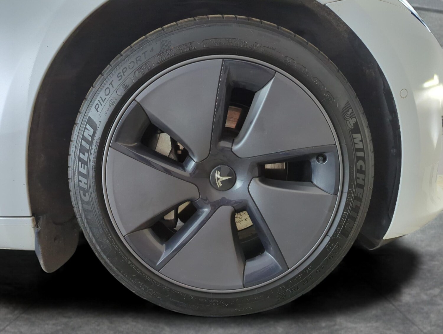 Used Tesla Model 3 2022 for sale - 77833702: Photo 25