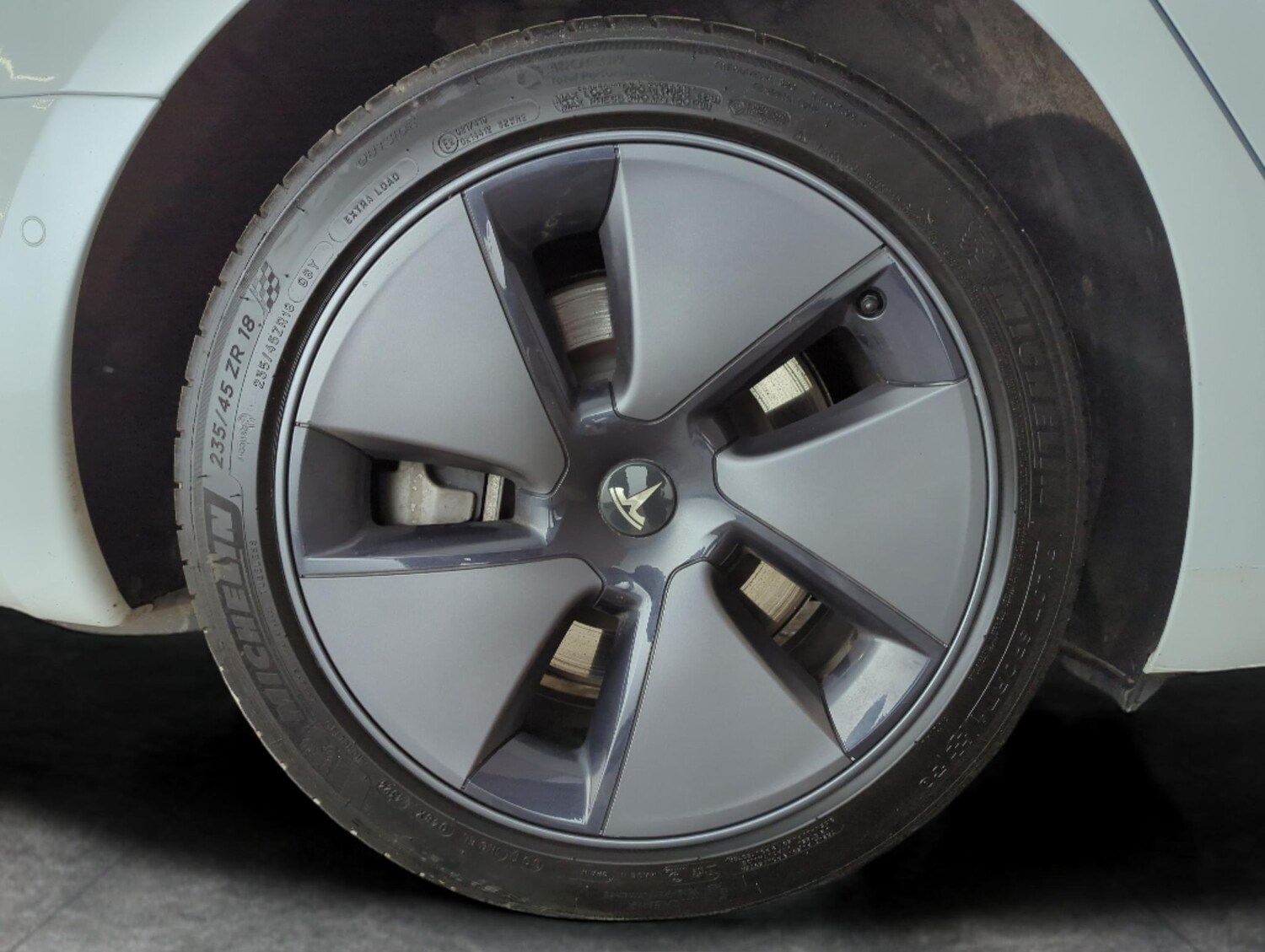 Used Tesla Model 3 2022 for sale - 77833702: Photo 26