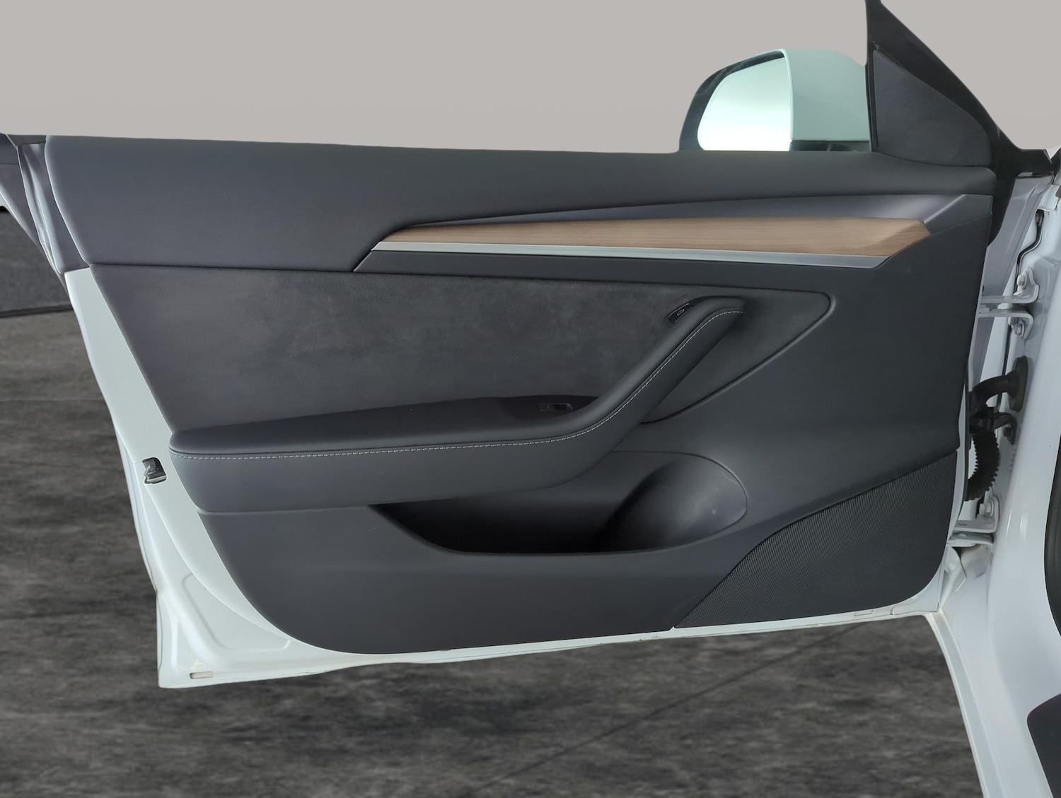 Used Tesla Model 3 2022 for sale - 77833702: Photo 28