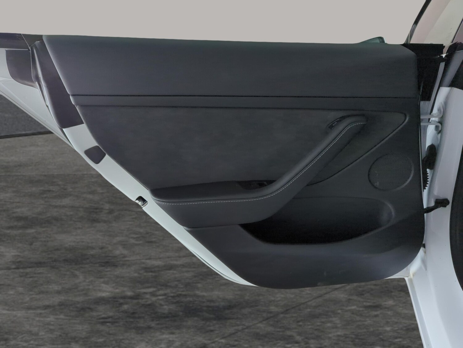 Used Tesla Model 3 2022 for sale - 77833702: Photo 29