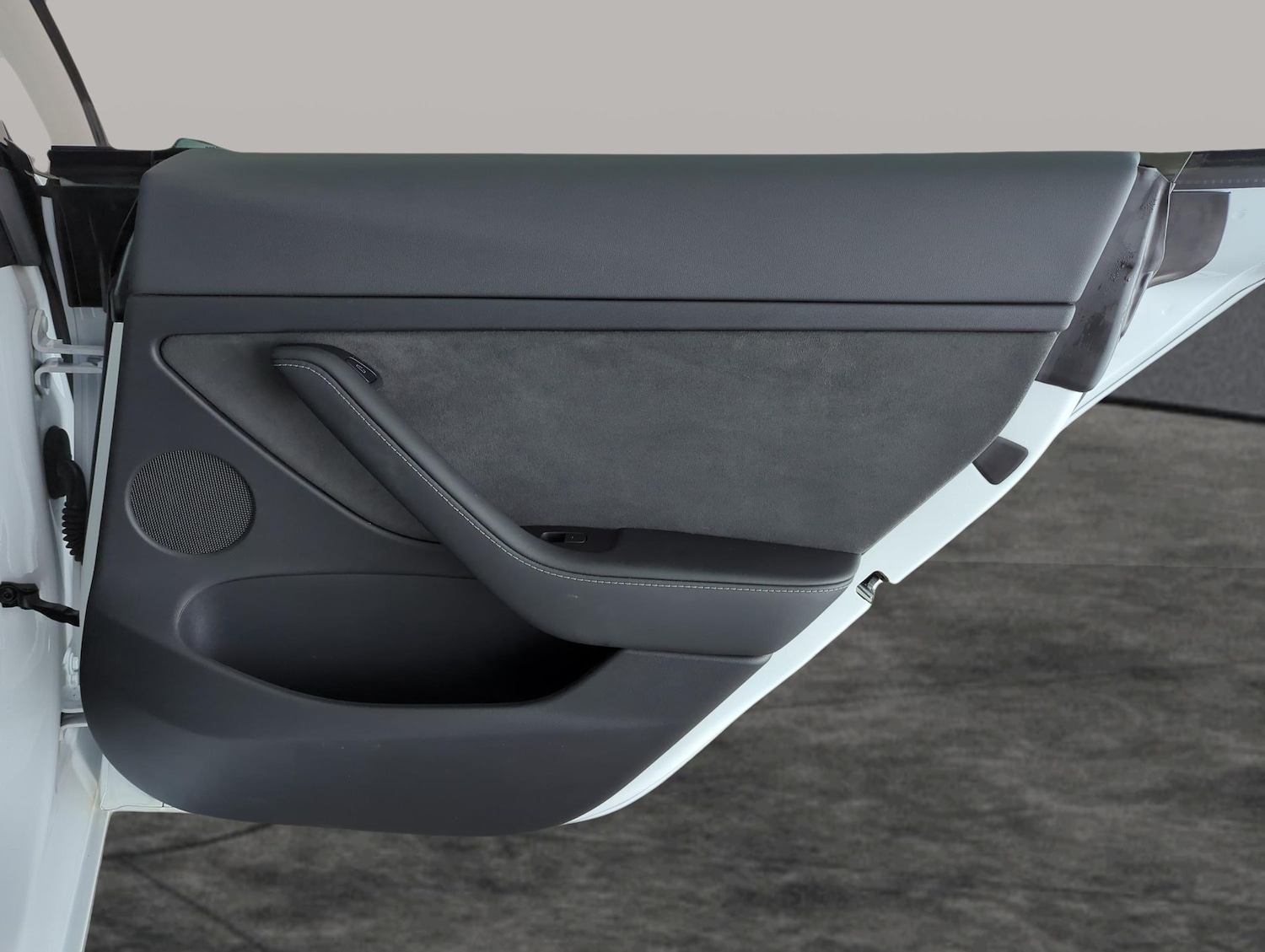 Used Tesla Model 3 2022 for sale - 77833702: Photo 30