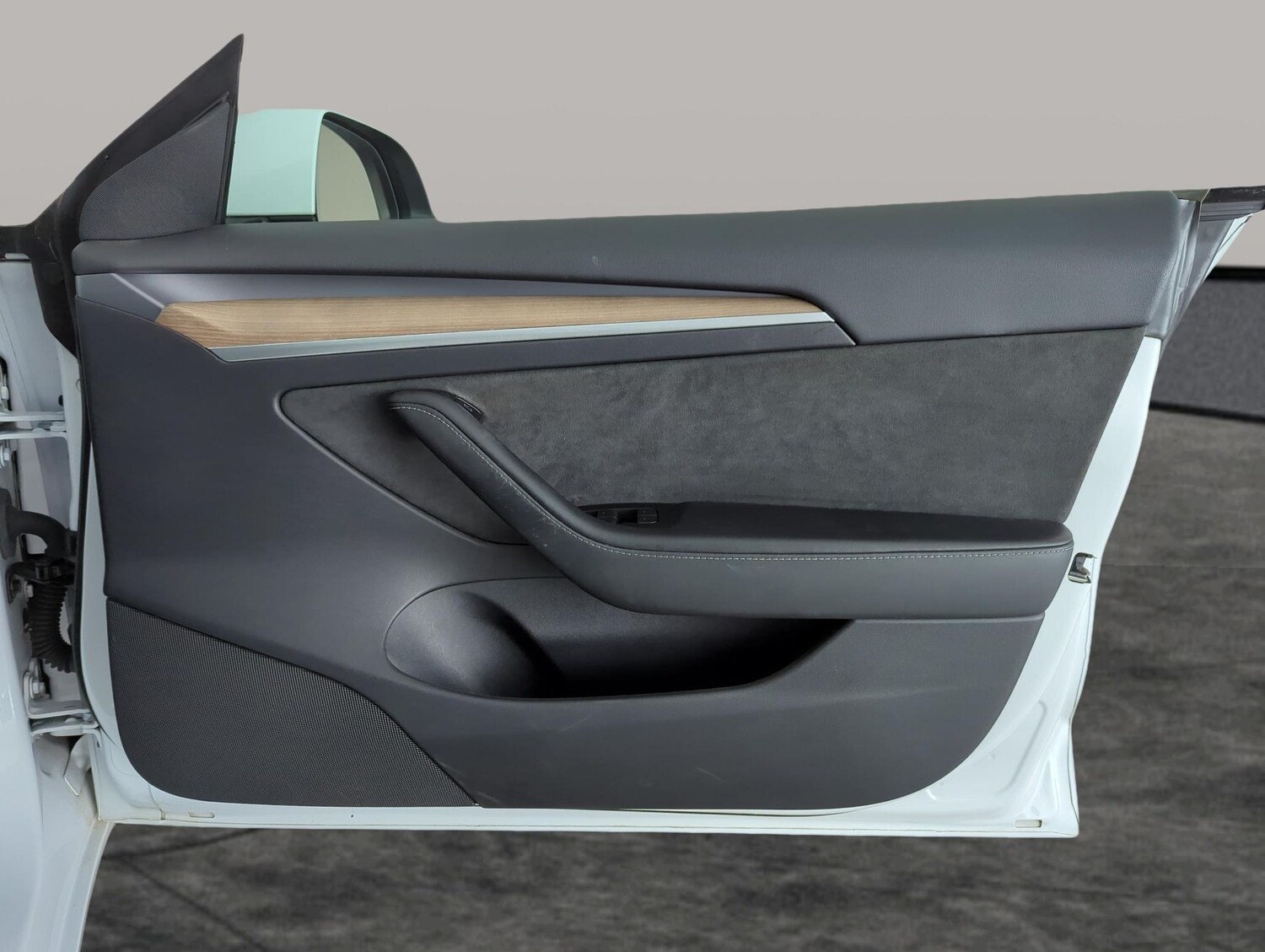 Used Tesla Model 3 2022 for sale - 77833702: Photo 31