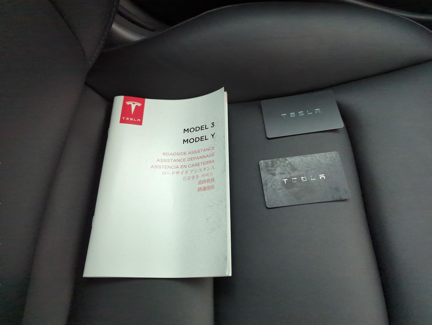 Used Tesla Model 3 2022 for sale - 77833702: Photo 32