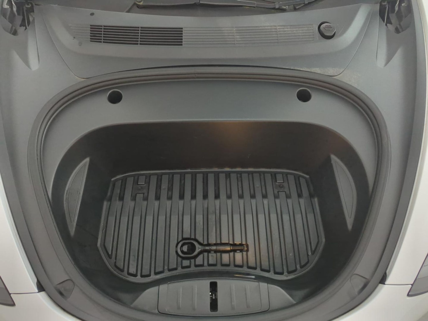 Used Tesla Model 3 2022 for sale - 77833702: Photo 33