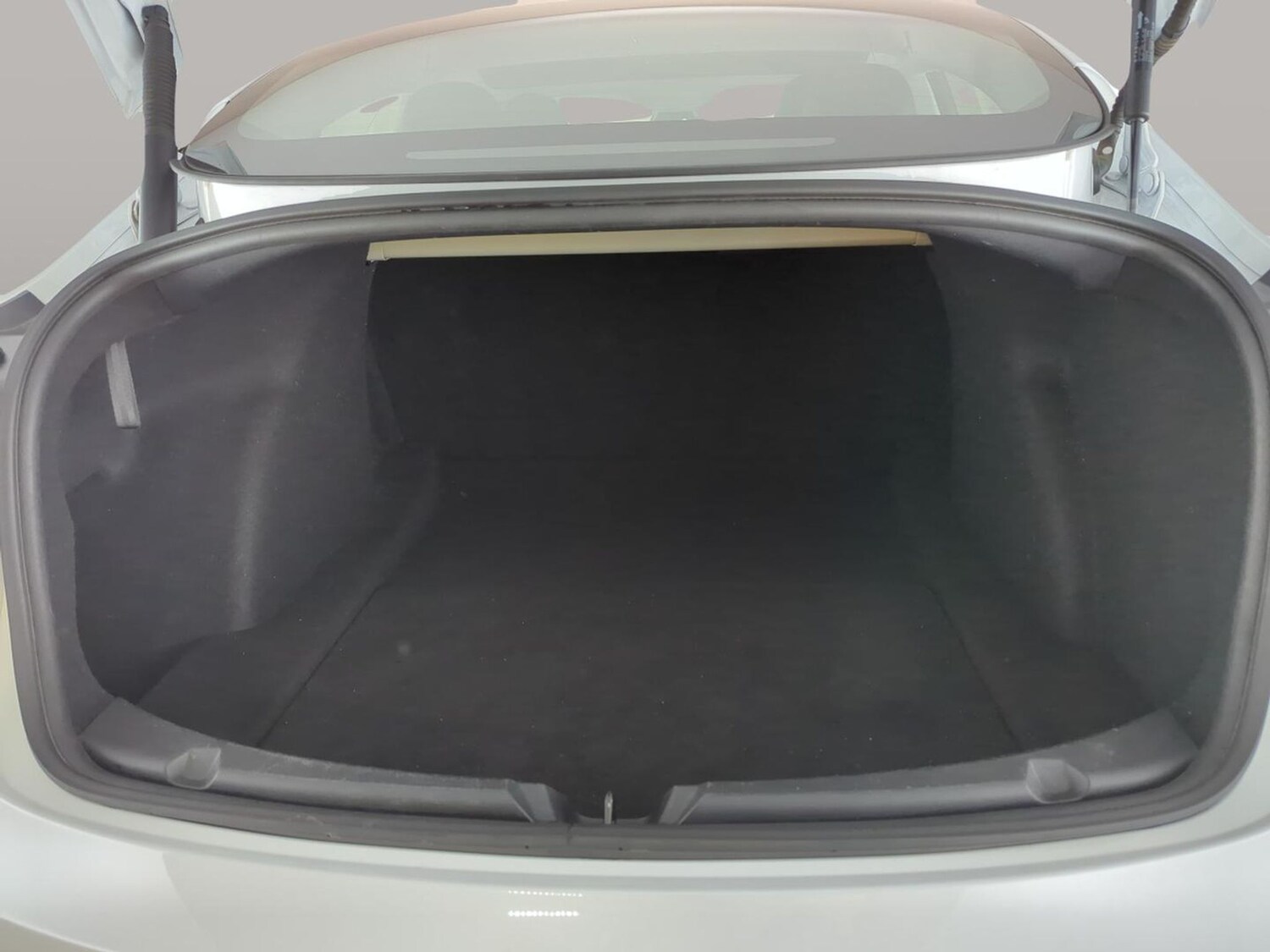 Used Tesla Model 3 2022 for sale - 77833702: Photo 34