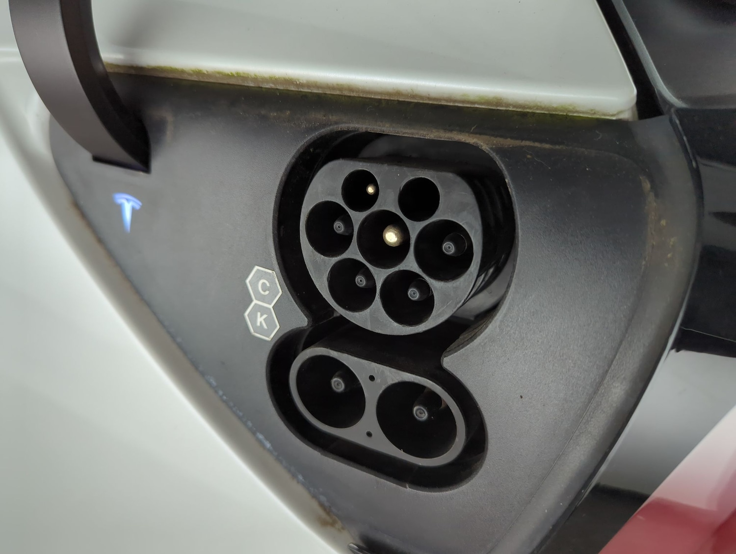 Used Tesla Model 3 2022 for sale - 77833702: Photo 35