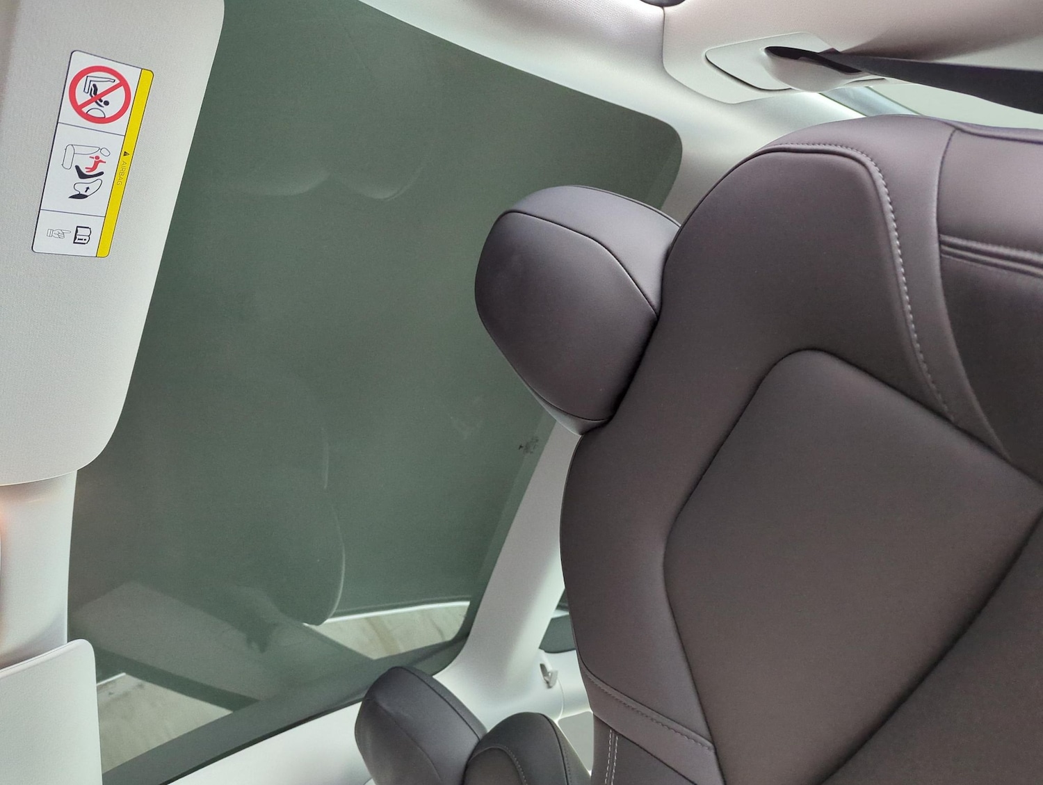 Used Tesla Model 3 2022 for sale - 77833702: Photo 5