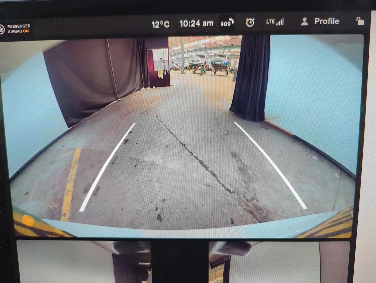 Used Tesla Model 3 2022 for sale - 77833702: Photo 6