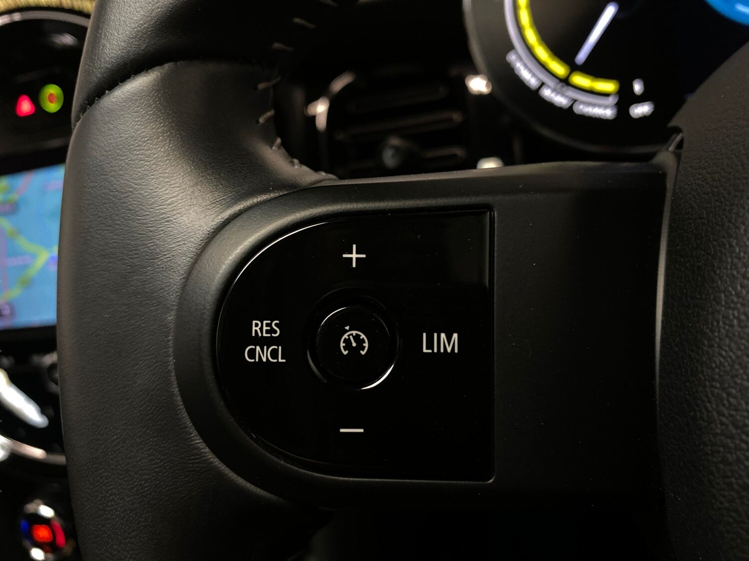 Used MINI Electric Hatch 2023 for sale - 78023071: Photo 21