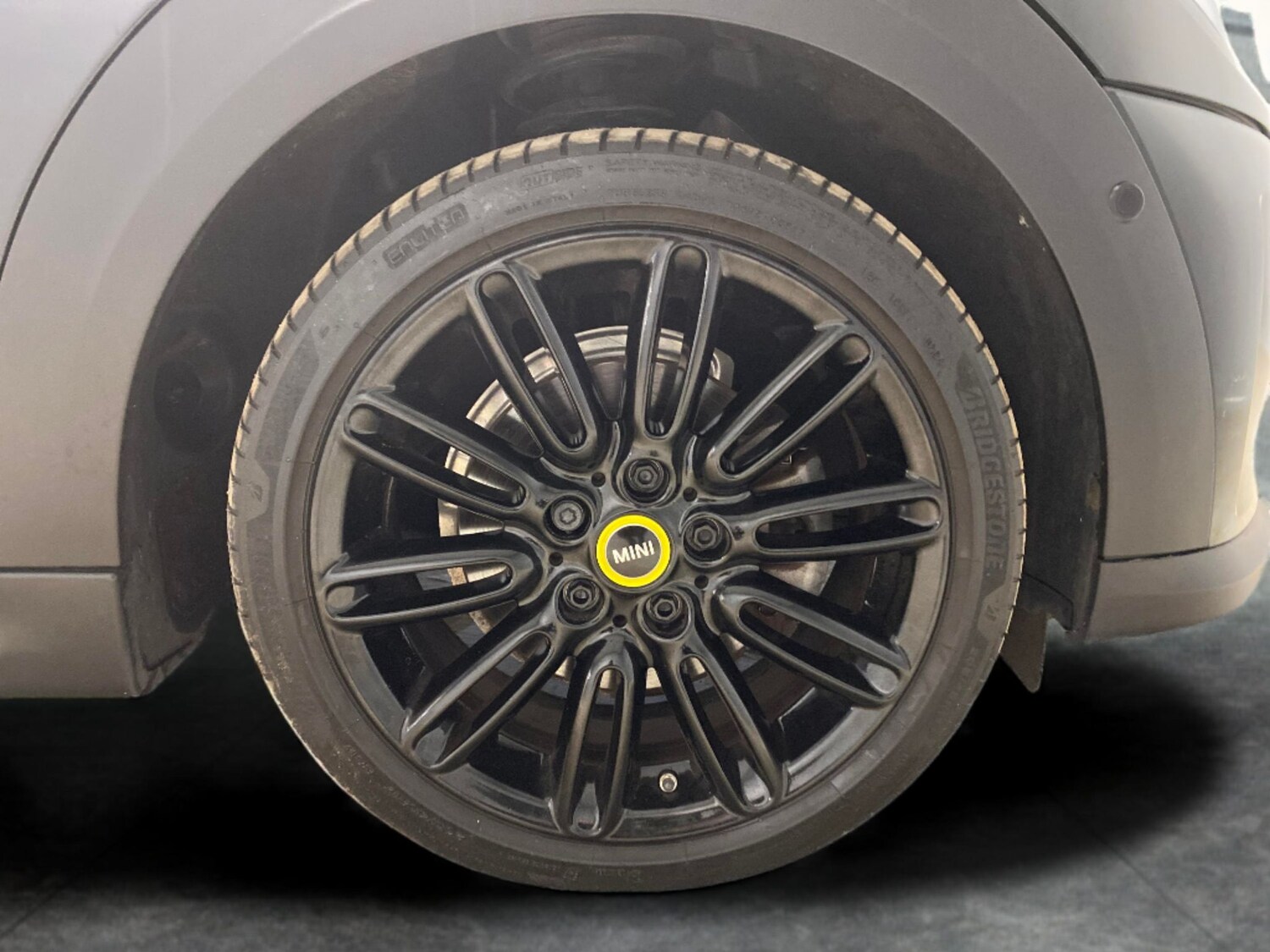 Used MINI Electric Hatch 2023 for sale - 78023071: Photo 23