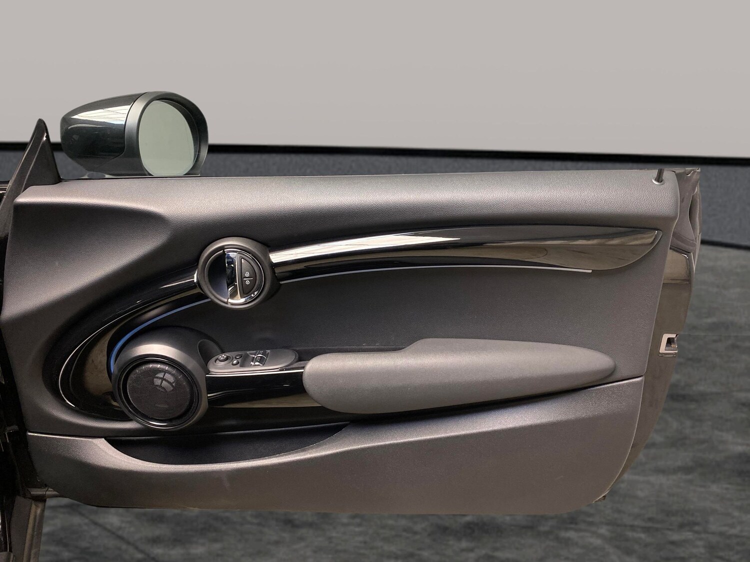 Used MINI Electric Hatch 2023 for sale - 78023071: Photo 25