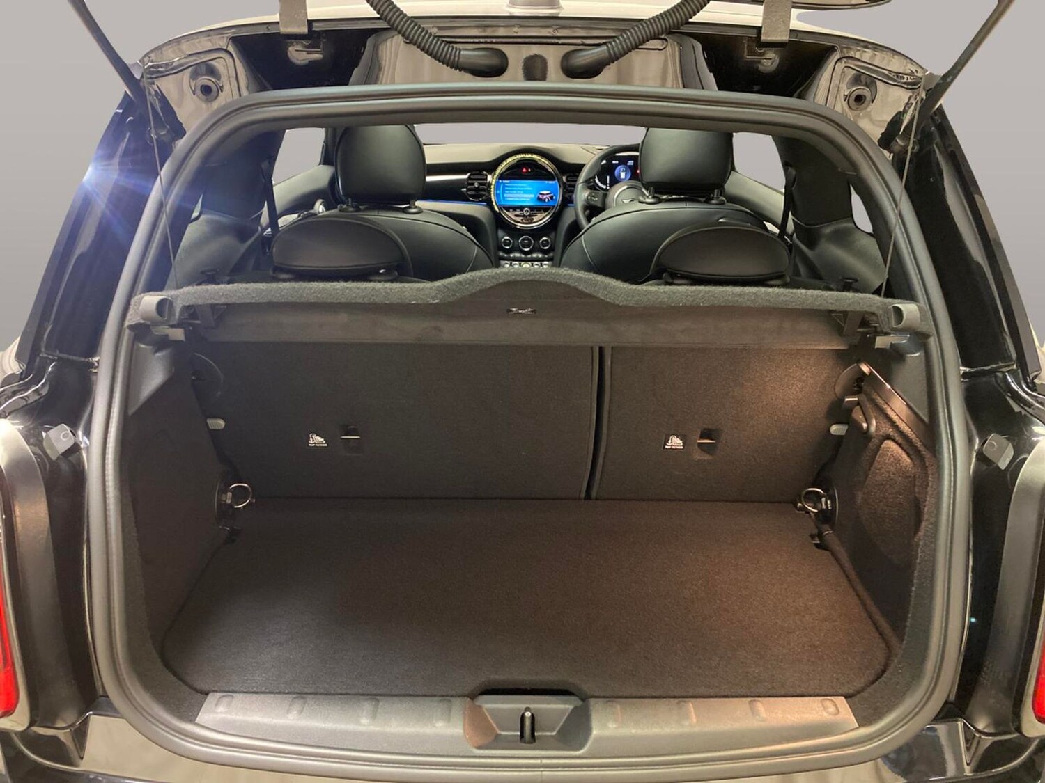 Used MINI Electric Hatch 2023 for sale - 78023071: Photo 29