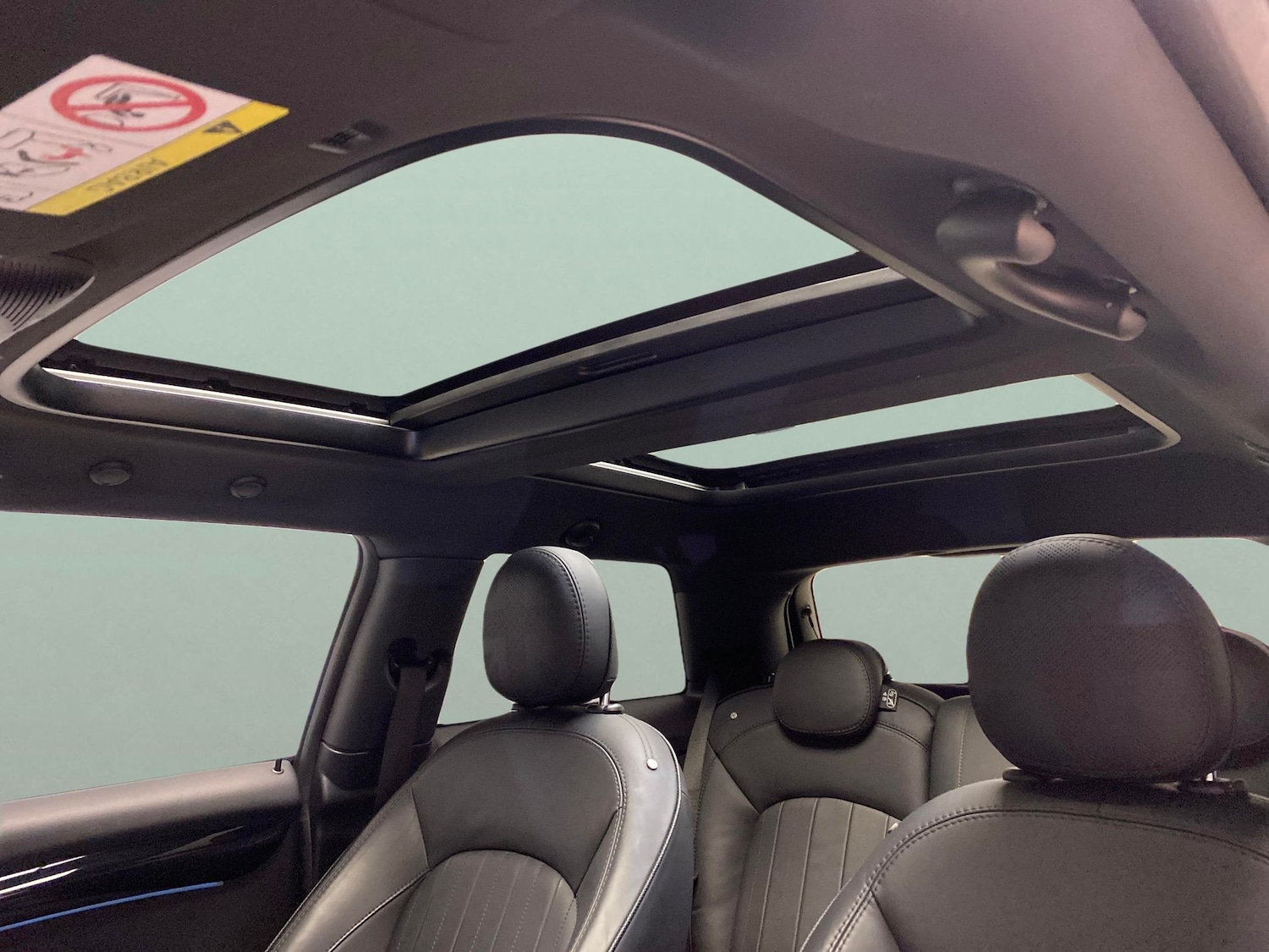 Used MINI Electric Hatch 2023 for sale - 78023071: Photo 5