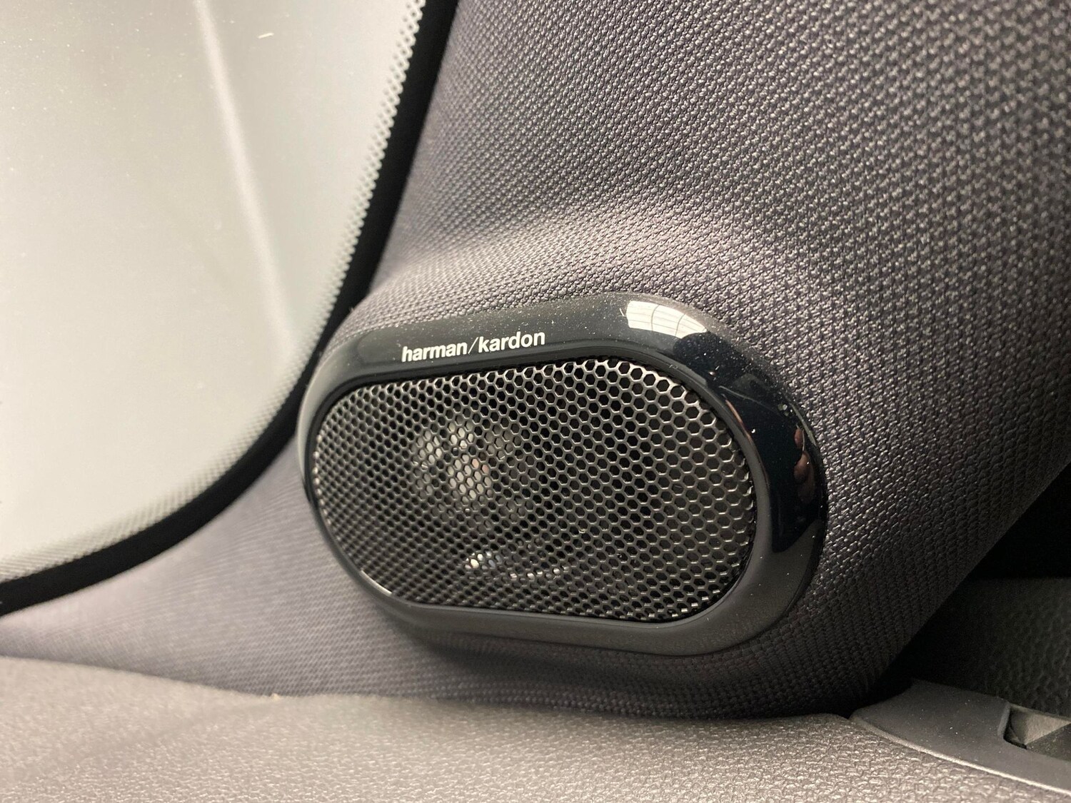 Used MINI Electric Hatch 2023 for sale - 78023071: Photo 6