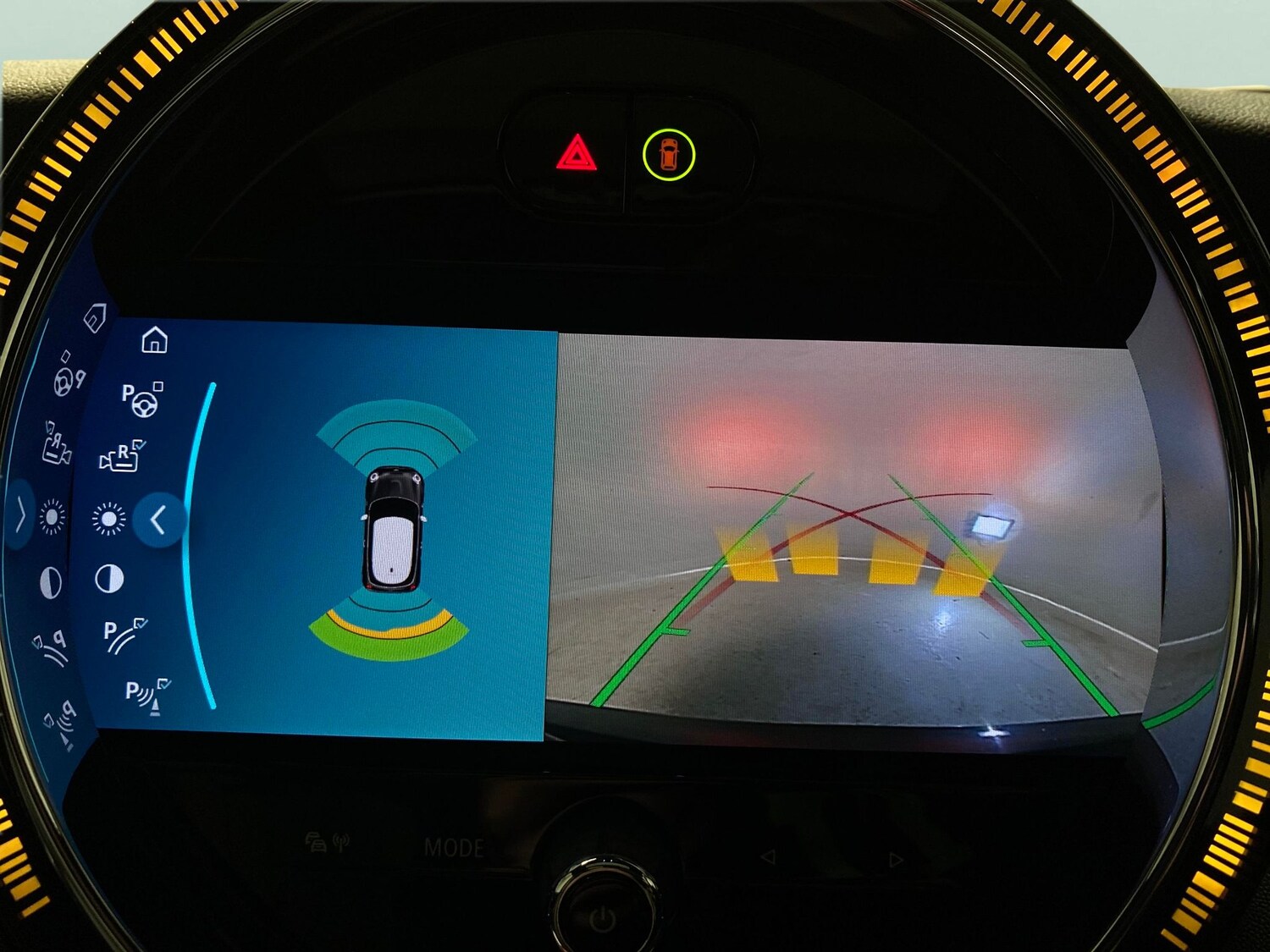 Used MINI Electric Hatch 2023 for sale - 78023071: Photo 7