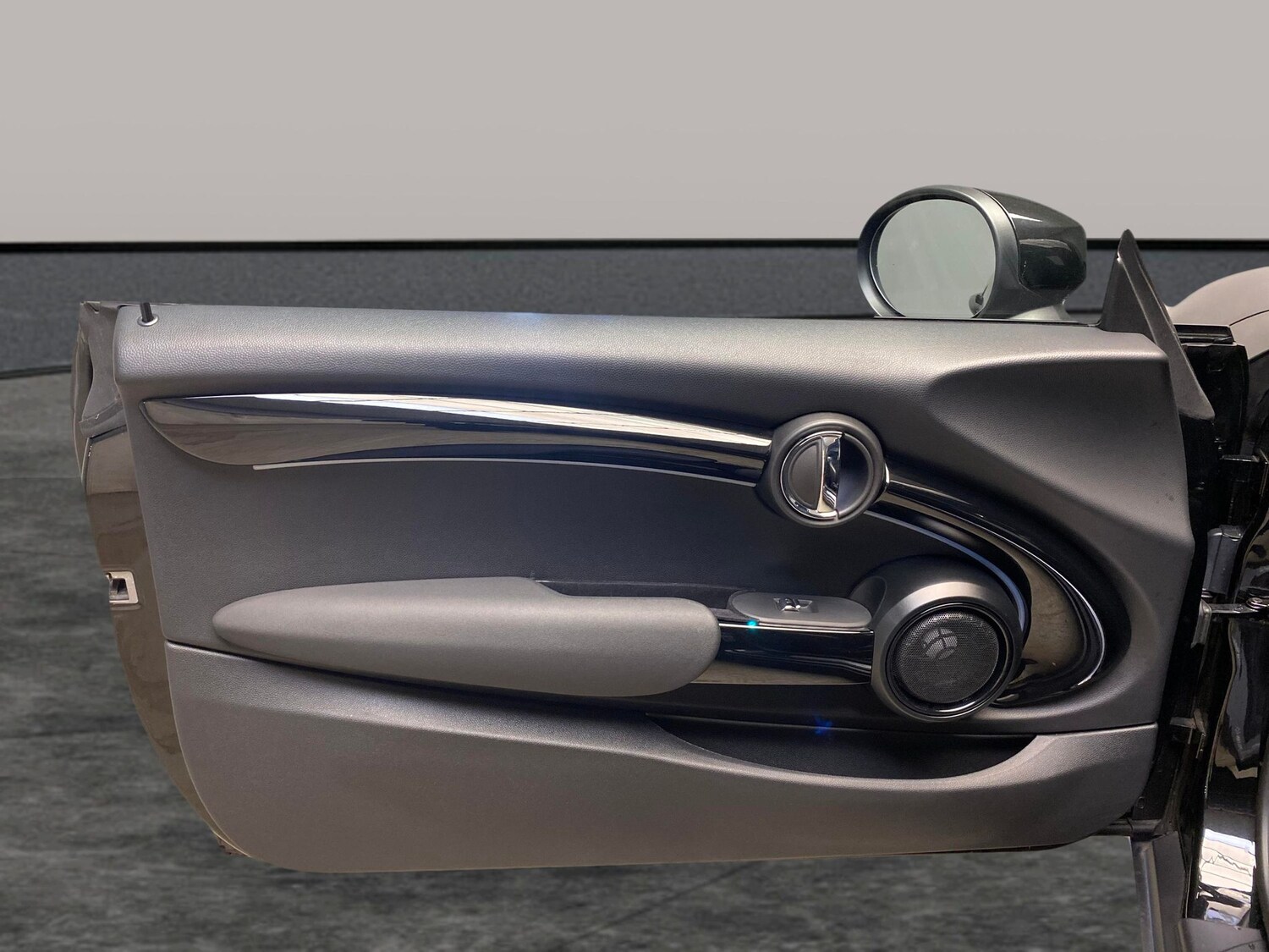 Used MINI Electric Hatch 2023 for sale - 78023071: Photo 9