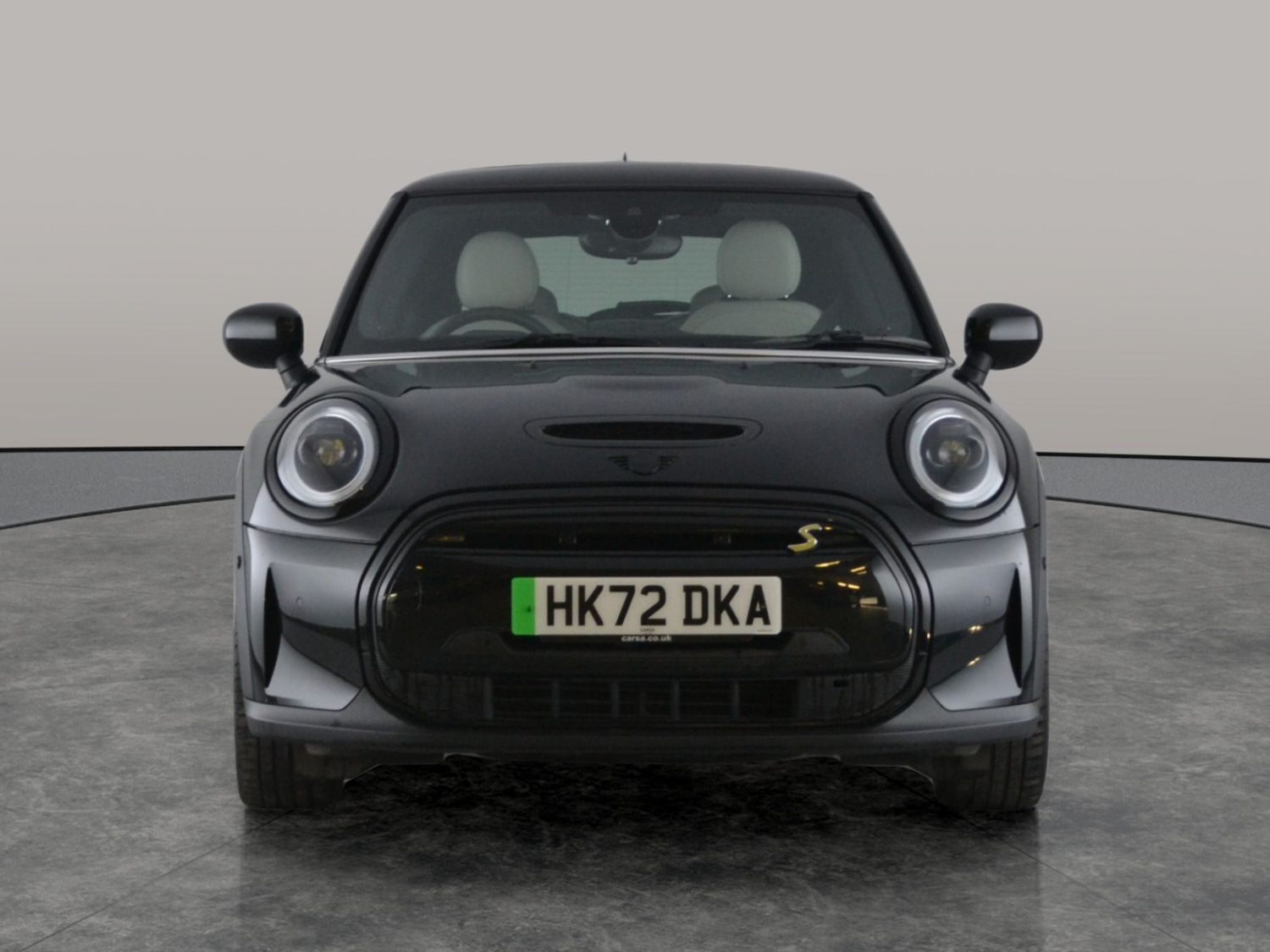 Used MINI Electric Hatch 2022 for sale - 76922167: Photo 16