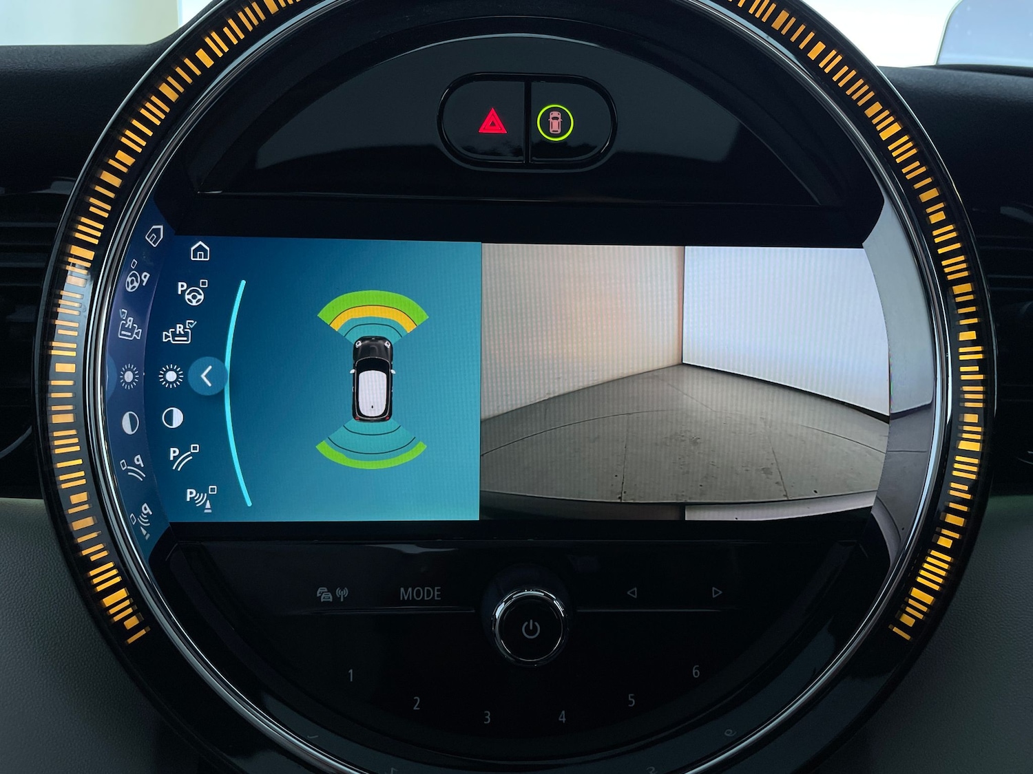 Used MINI Electric Hatch 2022 for sale - 76922167: Photo 7