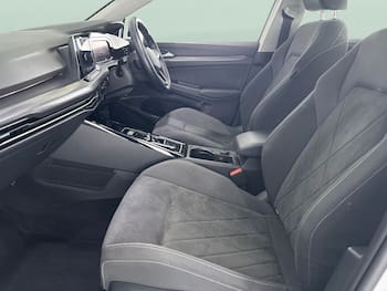 Used Volkswagen Golf 2023 for sale - 79606459: Photo