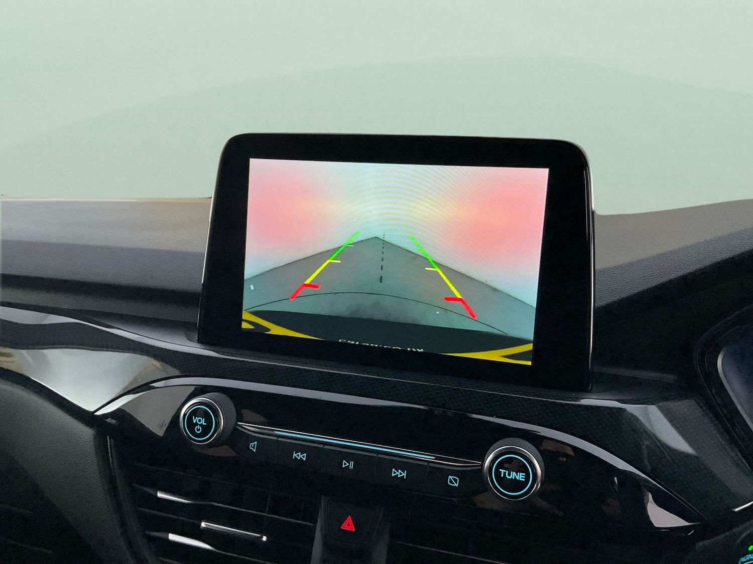 Used Ford Kuga 2022 for sale - 76736171: Photo 19