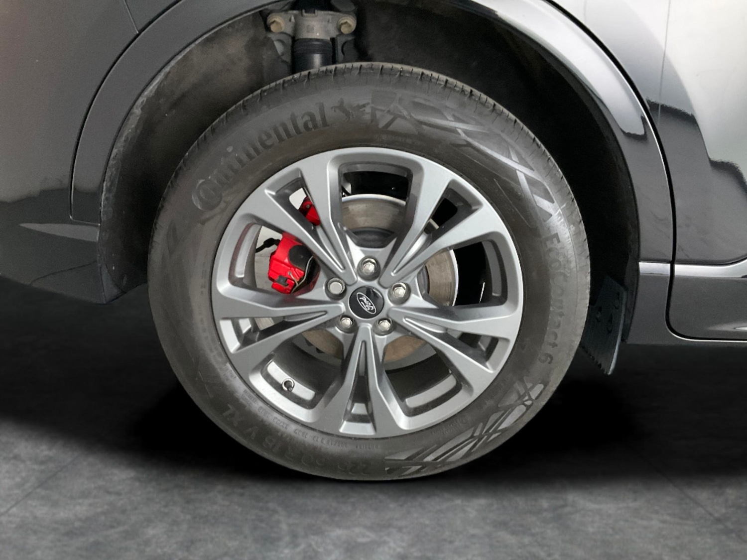 Used Ford Kuga 2022 for sale - 76736171: Photo 28