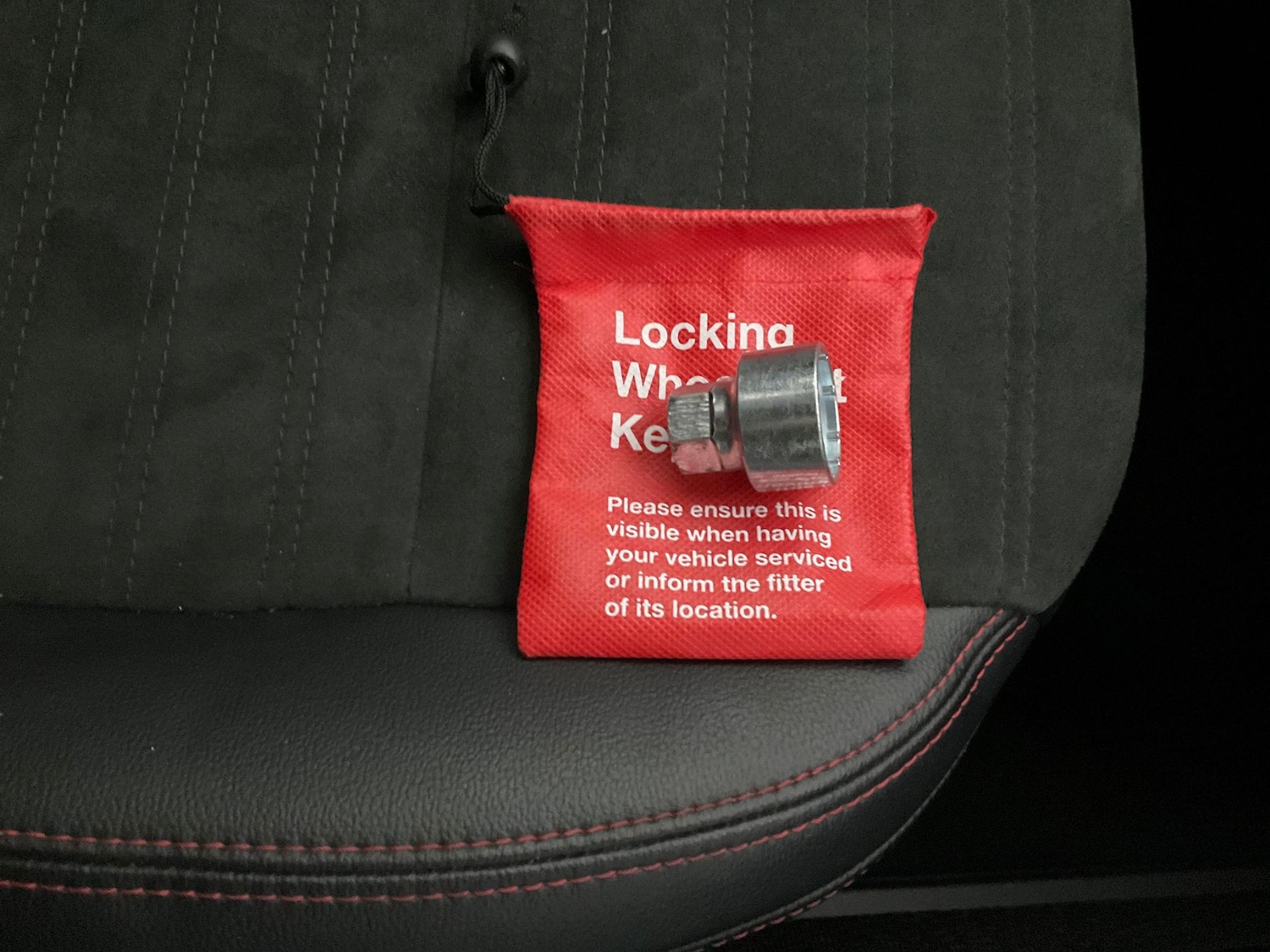 Used Ford Kuga 2022 for sale - 76736171: Photo 34