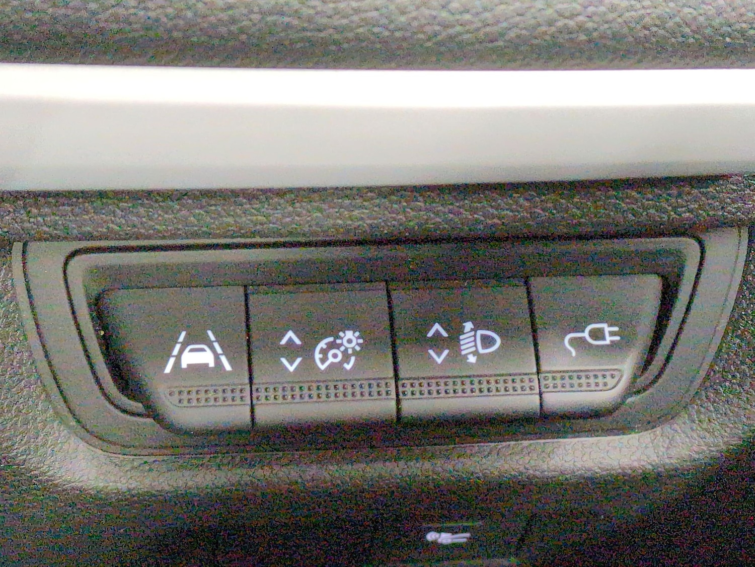 Used Renault Zoe 2021 for sale - 77300868: Photo 16