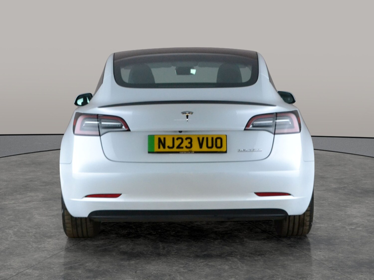 Used Tesla Model 3 2023 for sale - 78219213: Photo 11