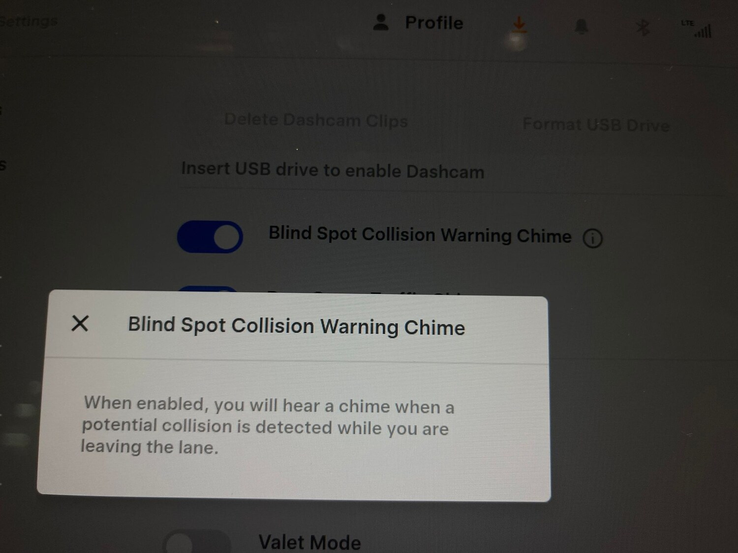 Used Tesla Model 3 2023 for sale - 78219213: Photo 14