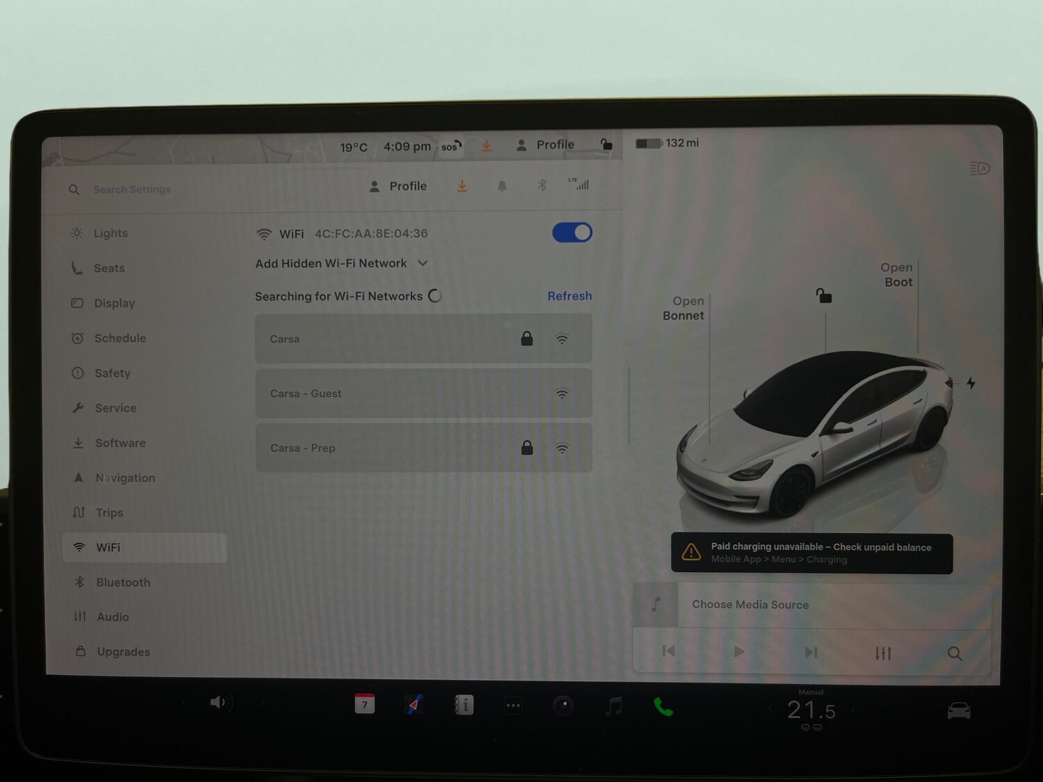 Used Tesla Model 3 2023 for sale - 78219213: Photo 15