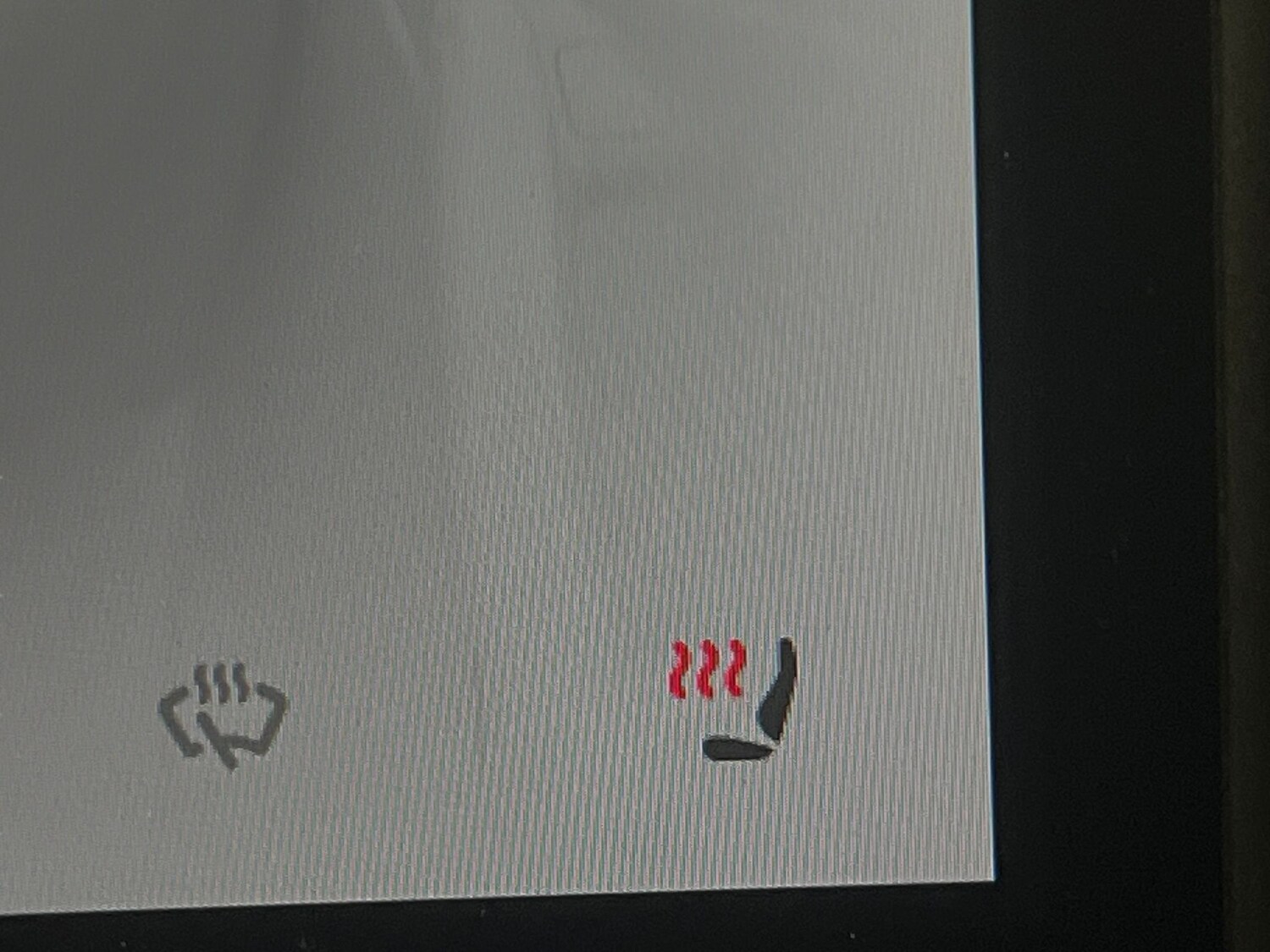 Used Tesla Model 3 2023 for sale - 78219213: Photo 18