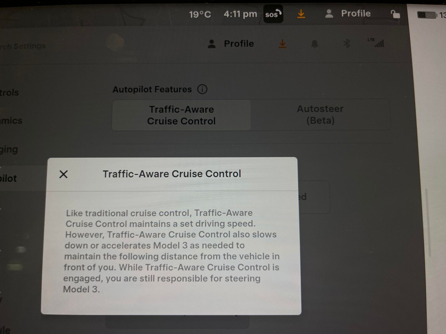 Used Tesla Model 3 2023 for sale - 78219213: Photo 20