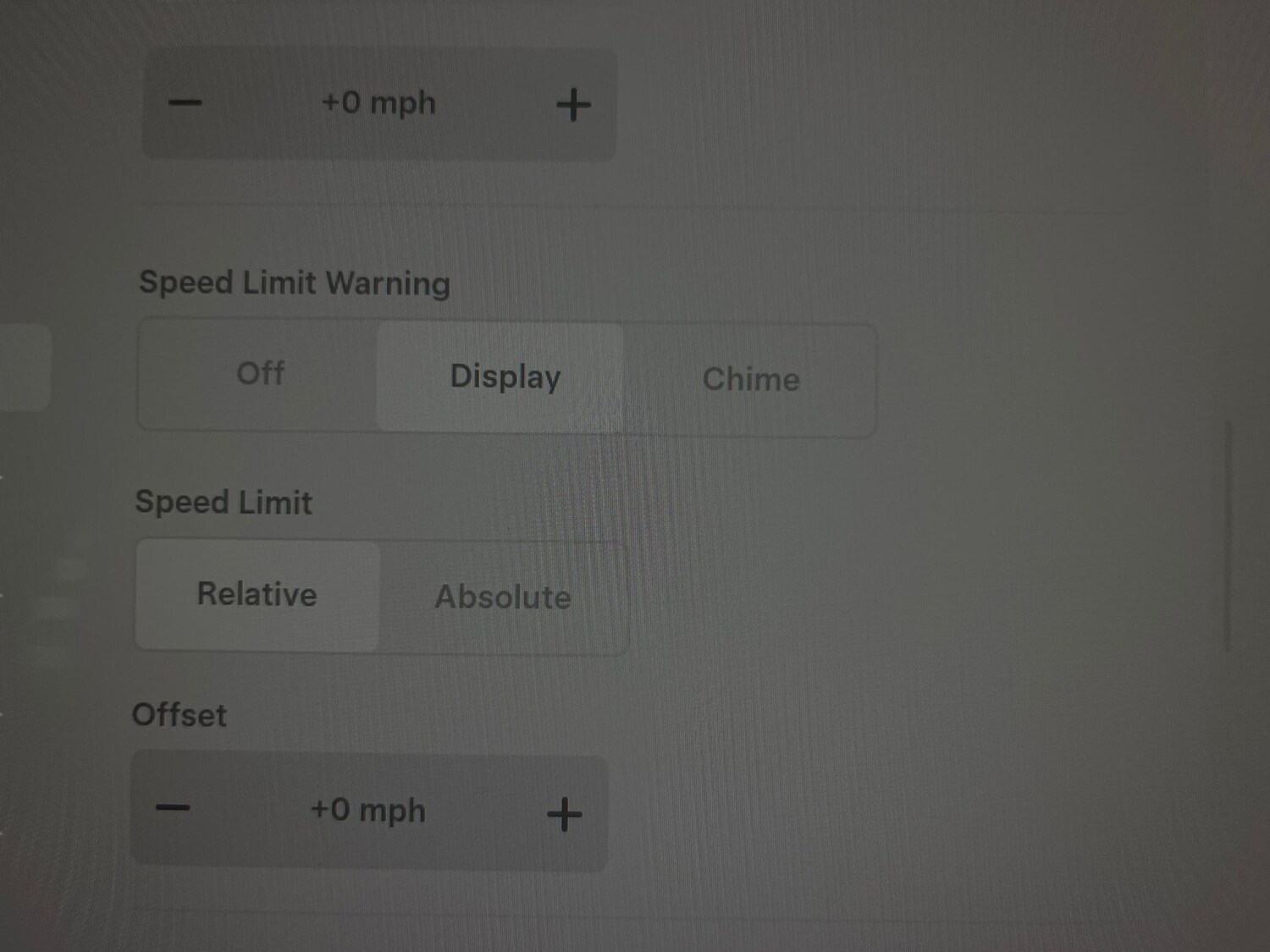 Used Tesla Model 3 2023 for sale - 78219213: Photo 21