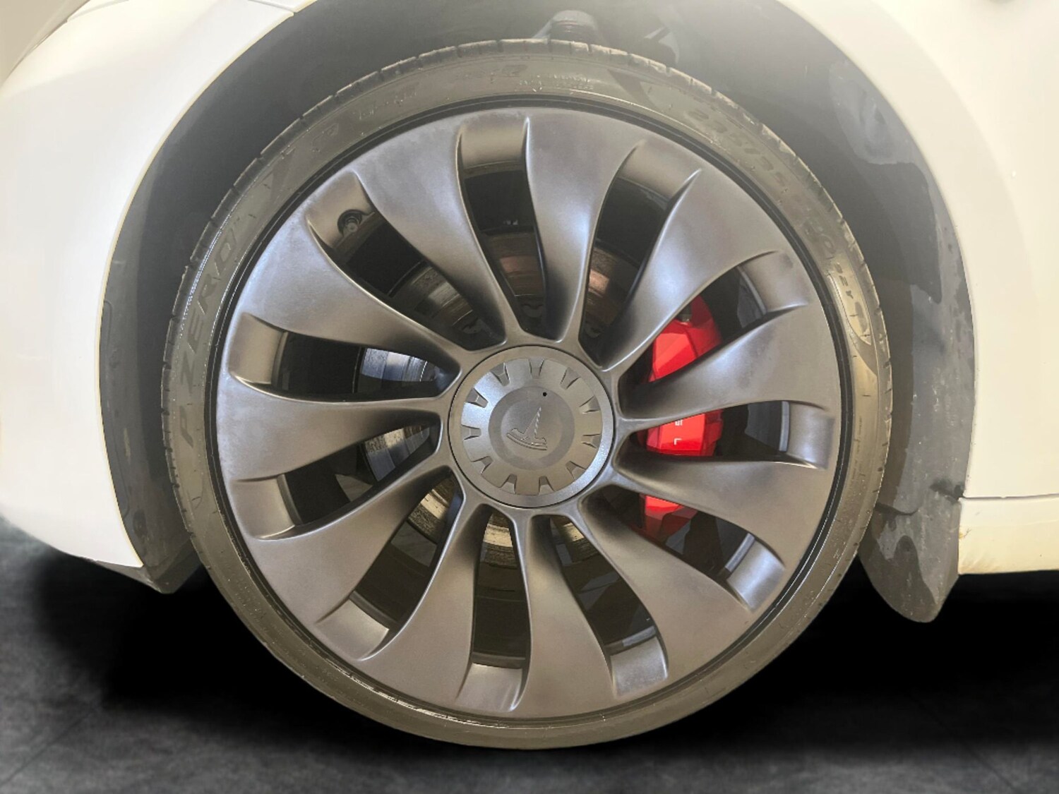 Used Tesla Model 3 2023 for sale - 78219213: Photo 23