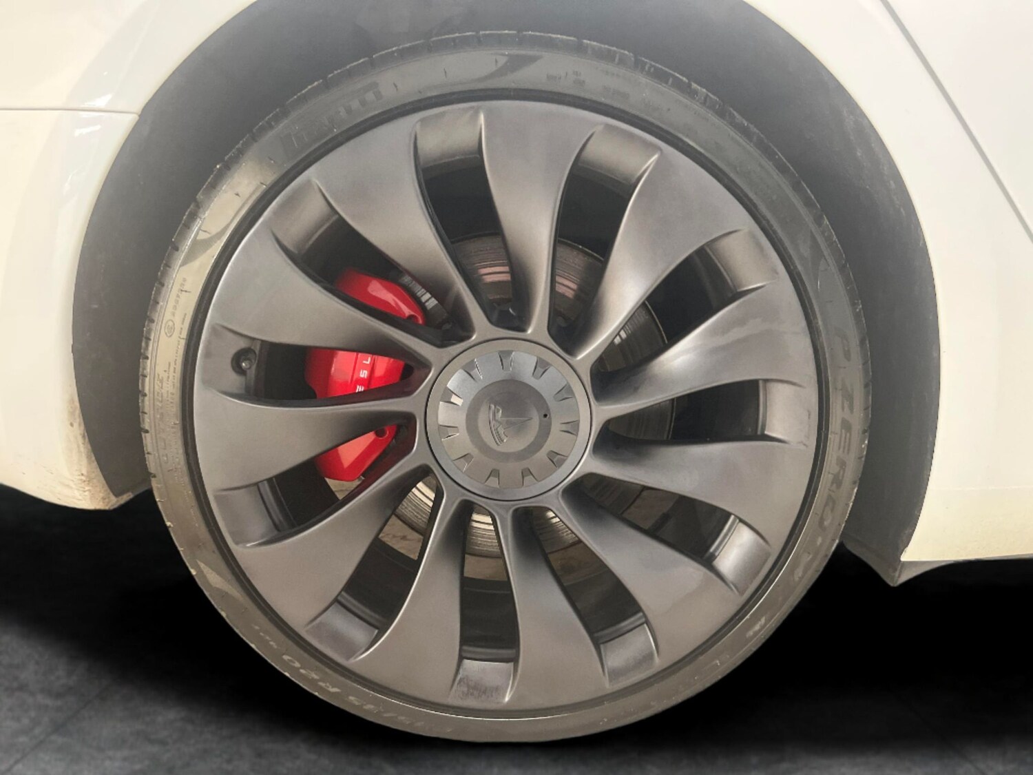 Used Tesla Model 3 2023 for sale - 78219213: Photo 25