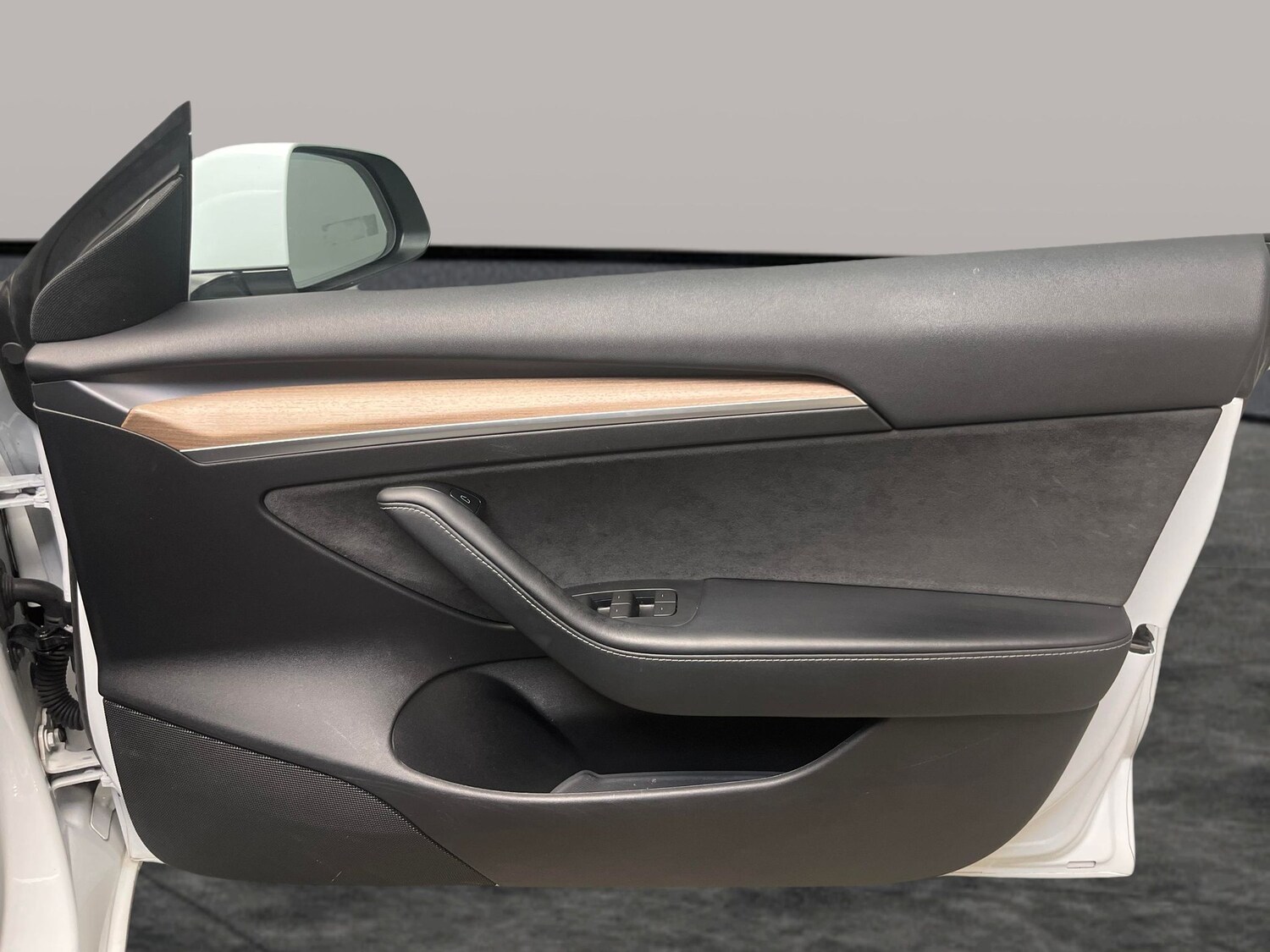 Used Tesla Model 3 2023 for sale - 78219213: Photo 30