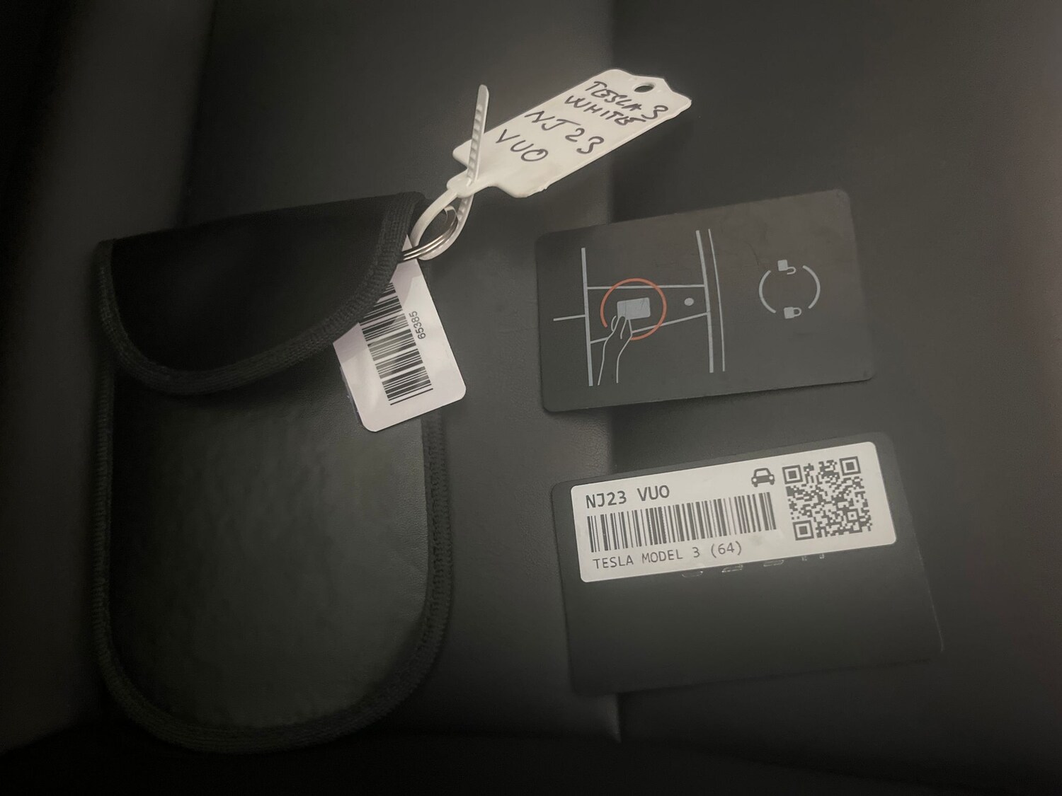 Used Tesla Model 3 2023 for sale - 78219213: Photo 32