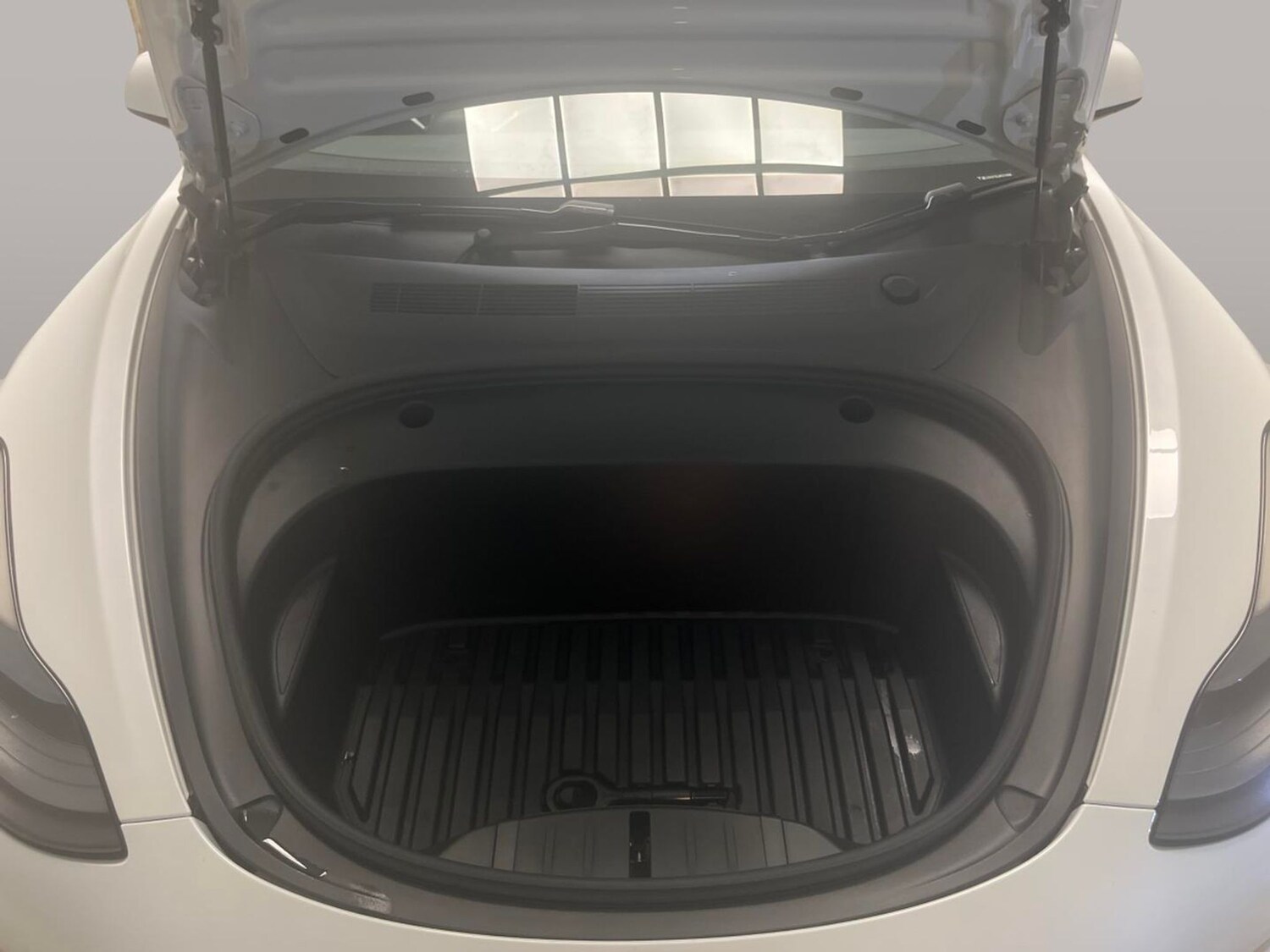 Used Tesla Model 3 2023 for sale - 78219213: Photo 33