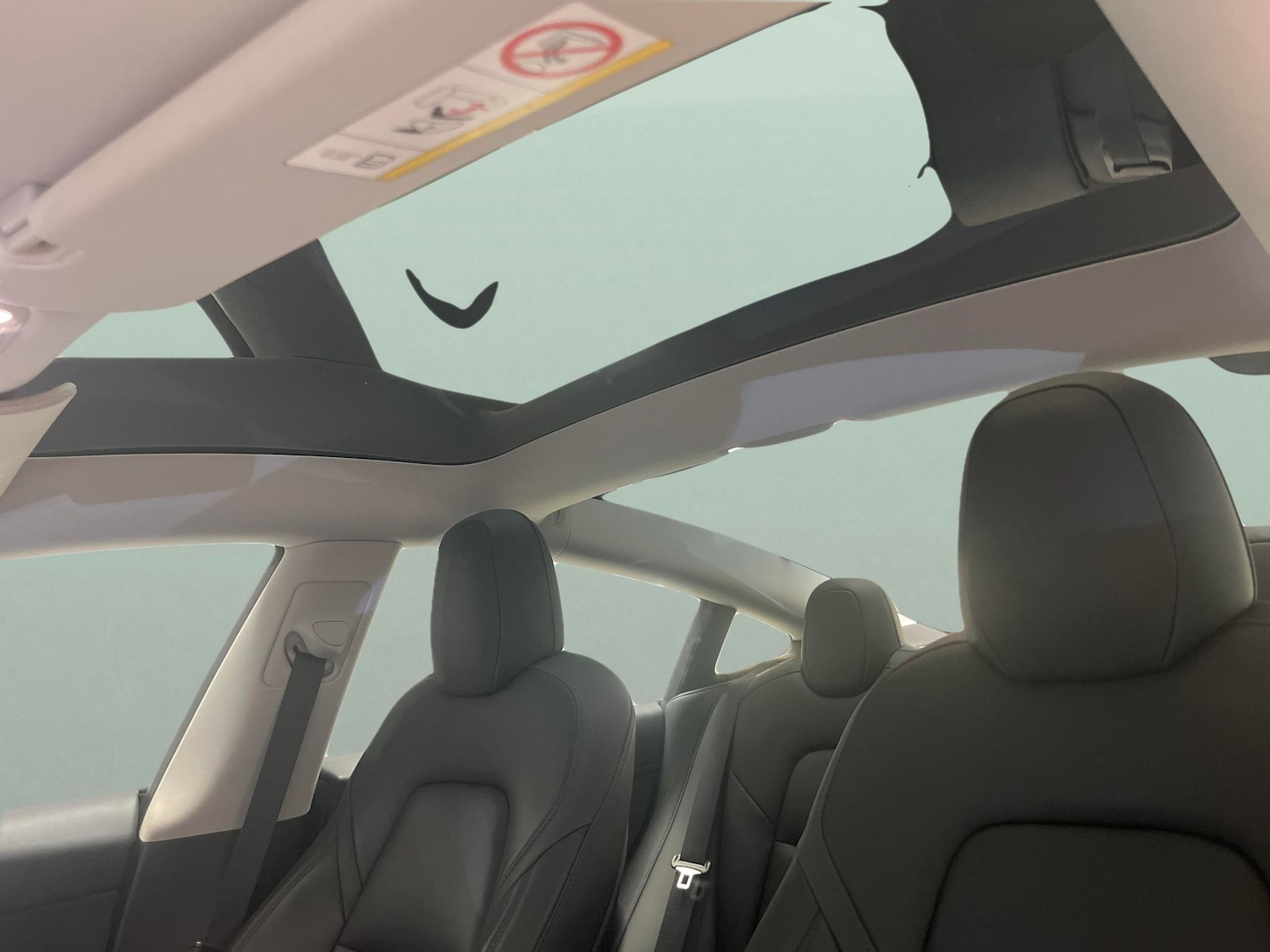 Used Tesla Model 3 2023 for sale - 78219213: Photo 5