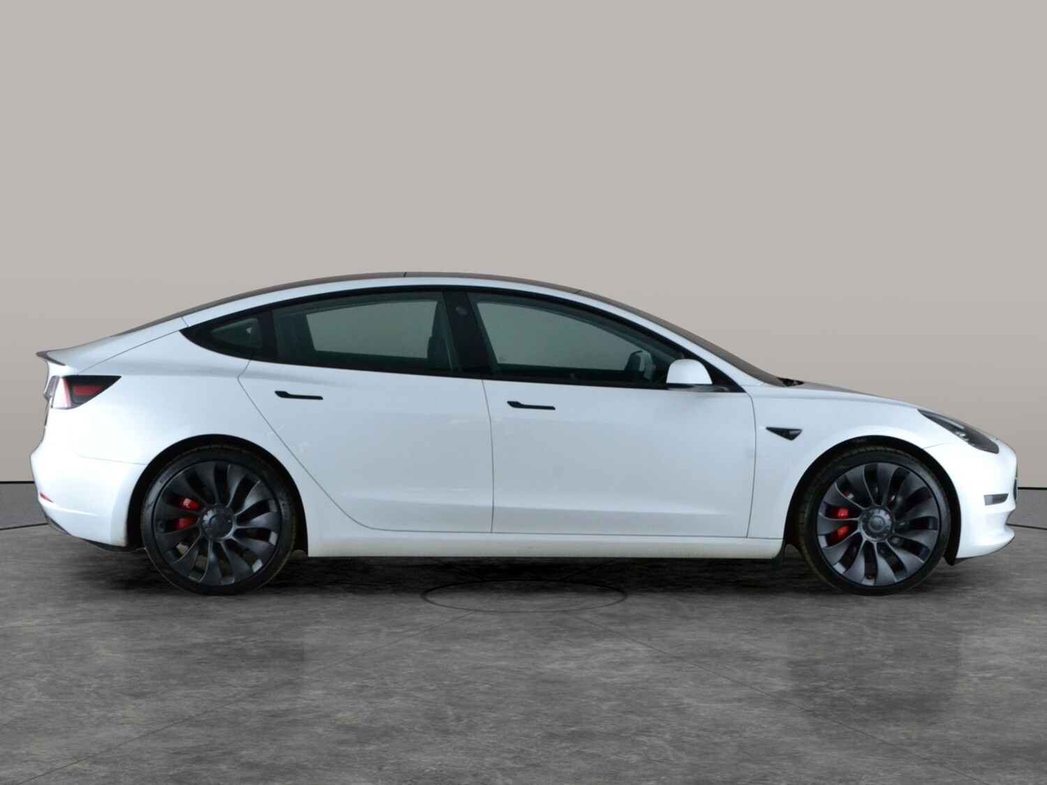 Used Tesla Model 3 2023 for sale - 78219213: Photo 9