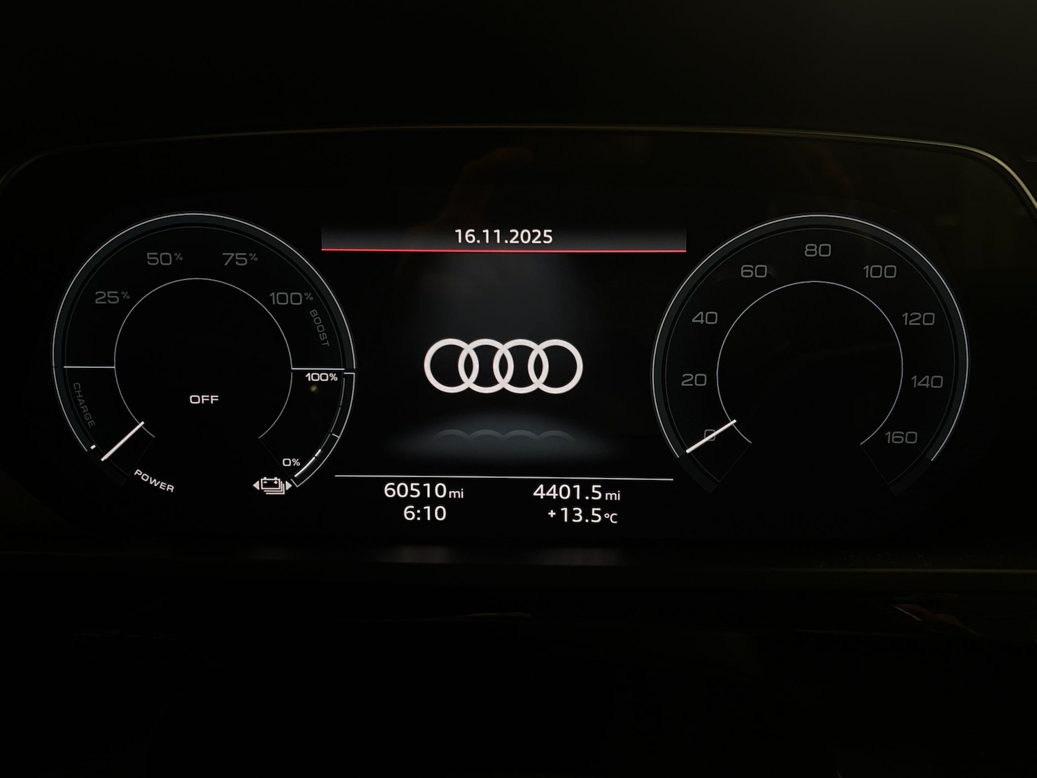 Used Audi e-tron 2022 for sale - 76593893: Photo 15